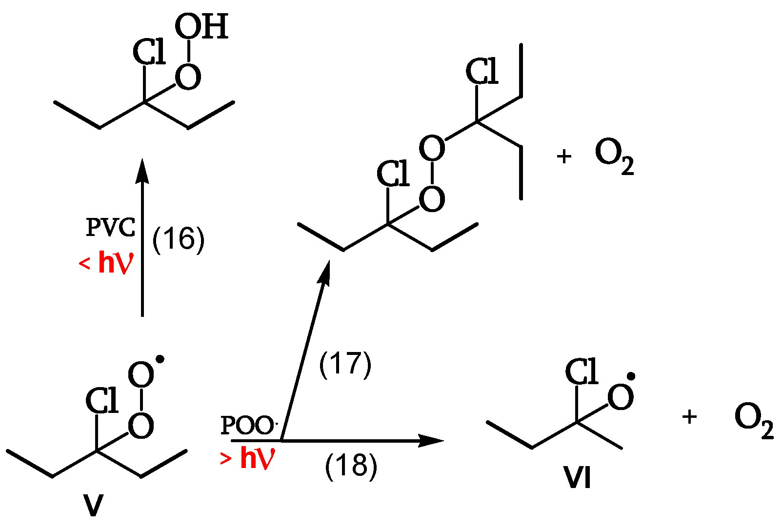Polymers 16 01047 g011