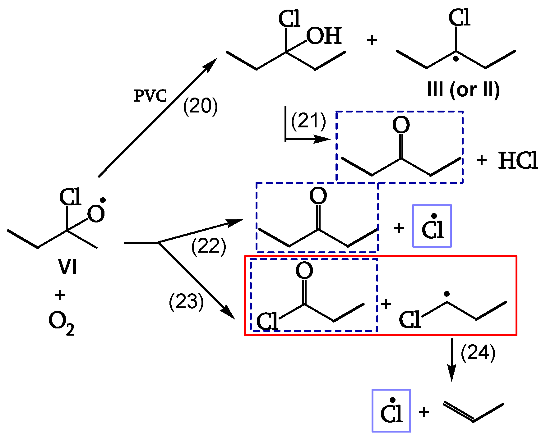 Polymers 16 01047 g012
