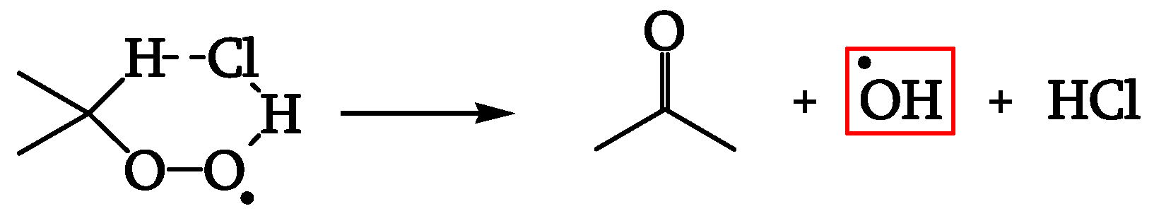 Polymers 16 01047 g024
