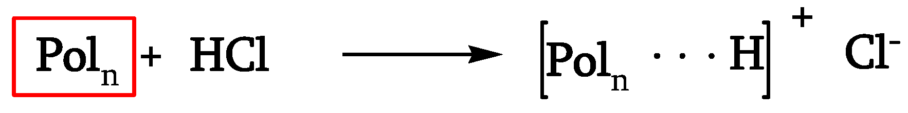 Polymers 16 01047 g025