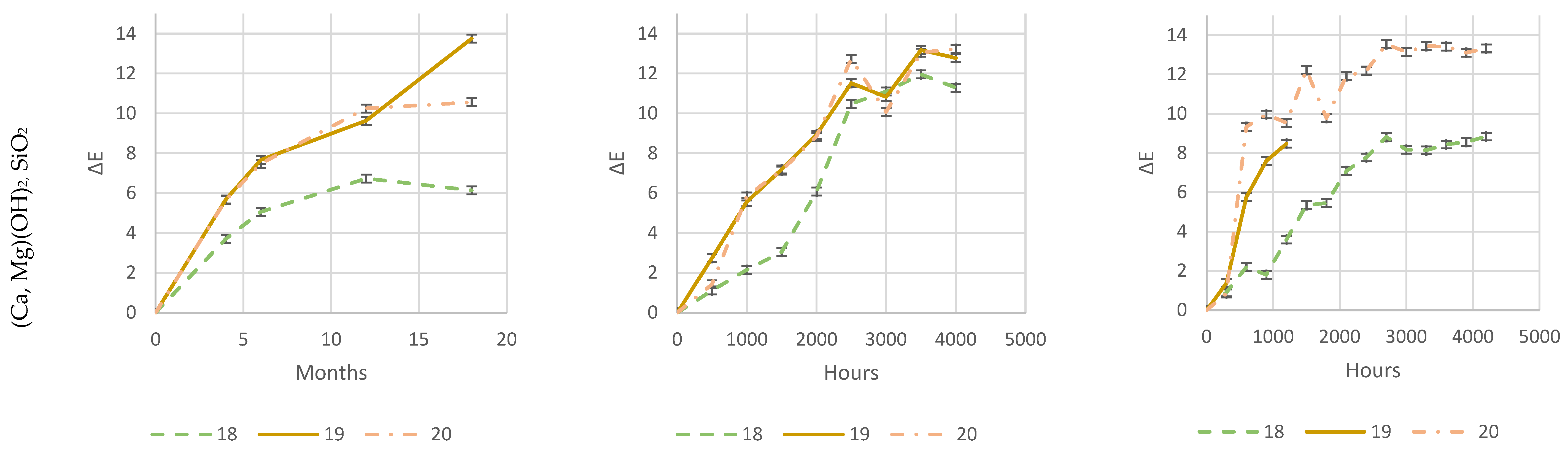 Polymers 16 01047 g026c