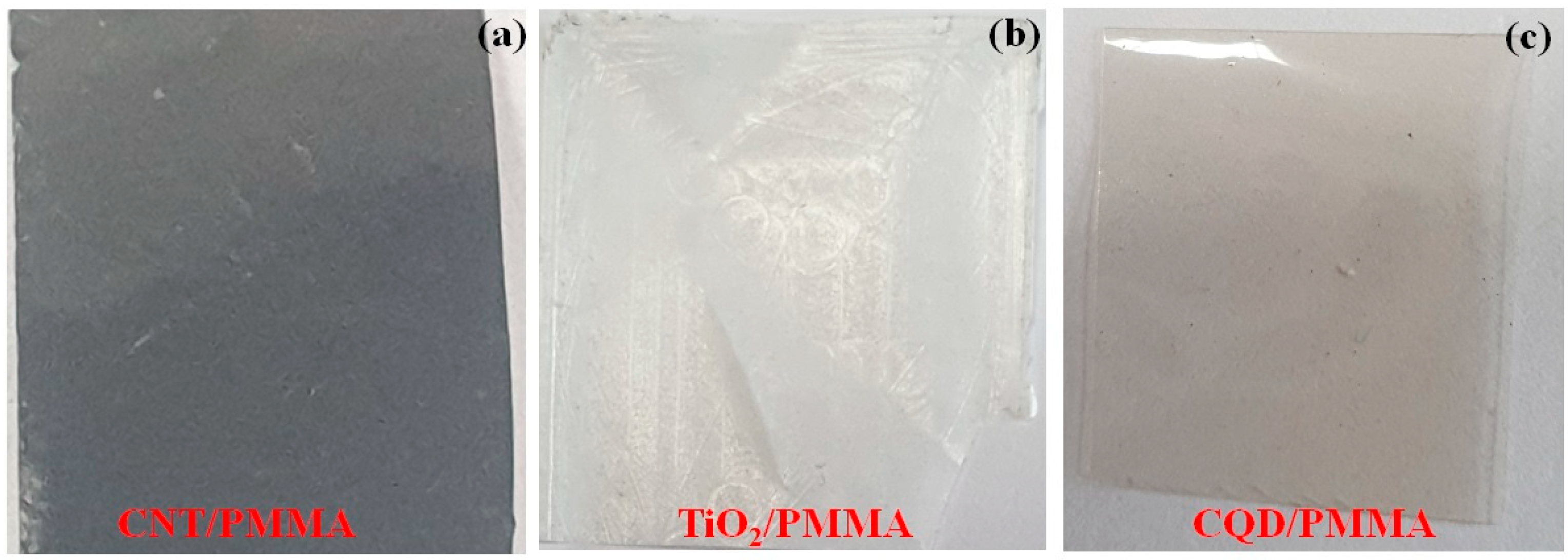 Polymers 16 01048 g002