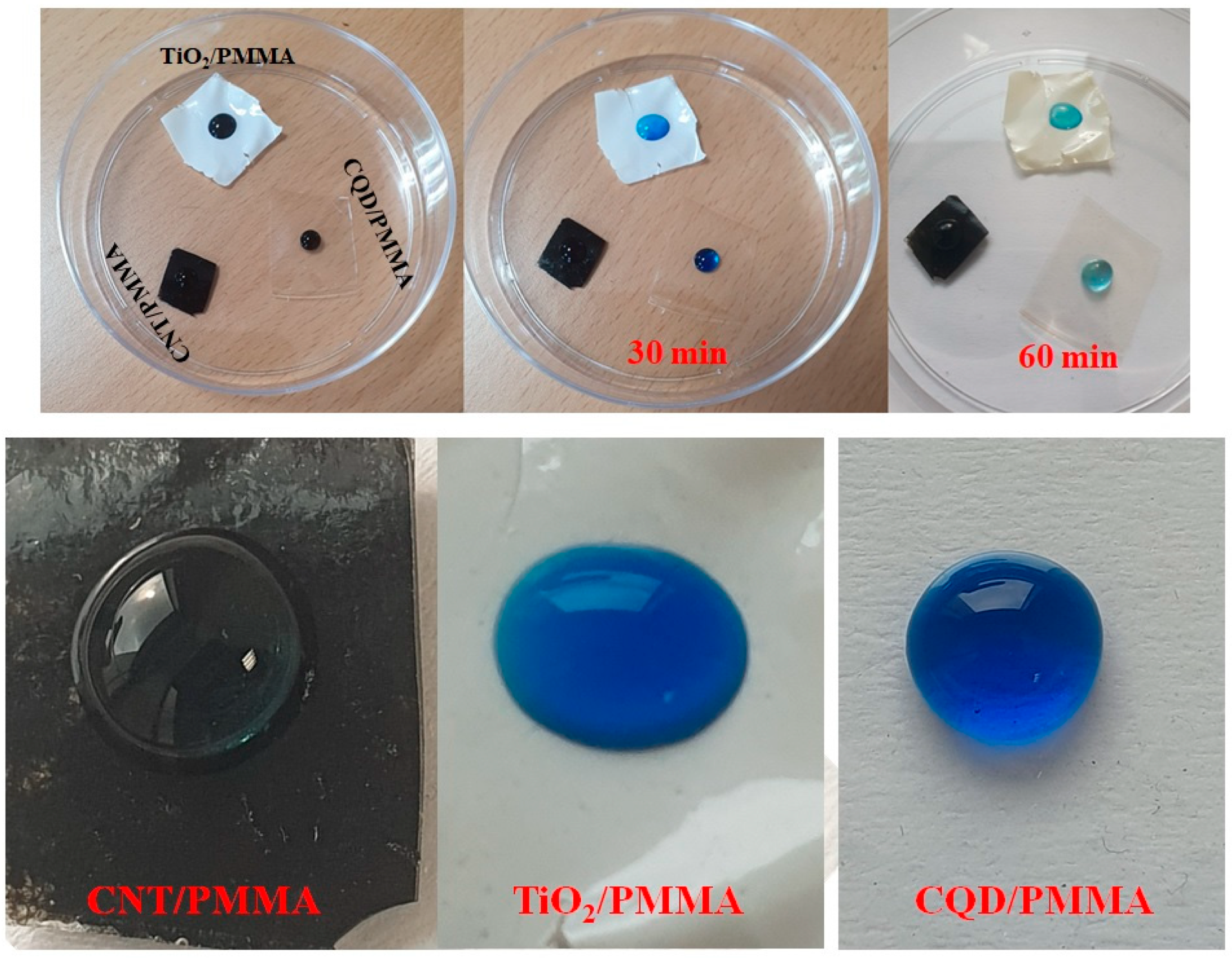 Polymers 16 01048 g013