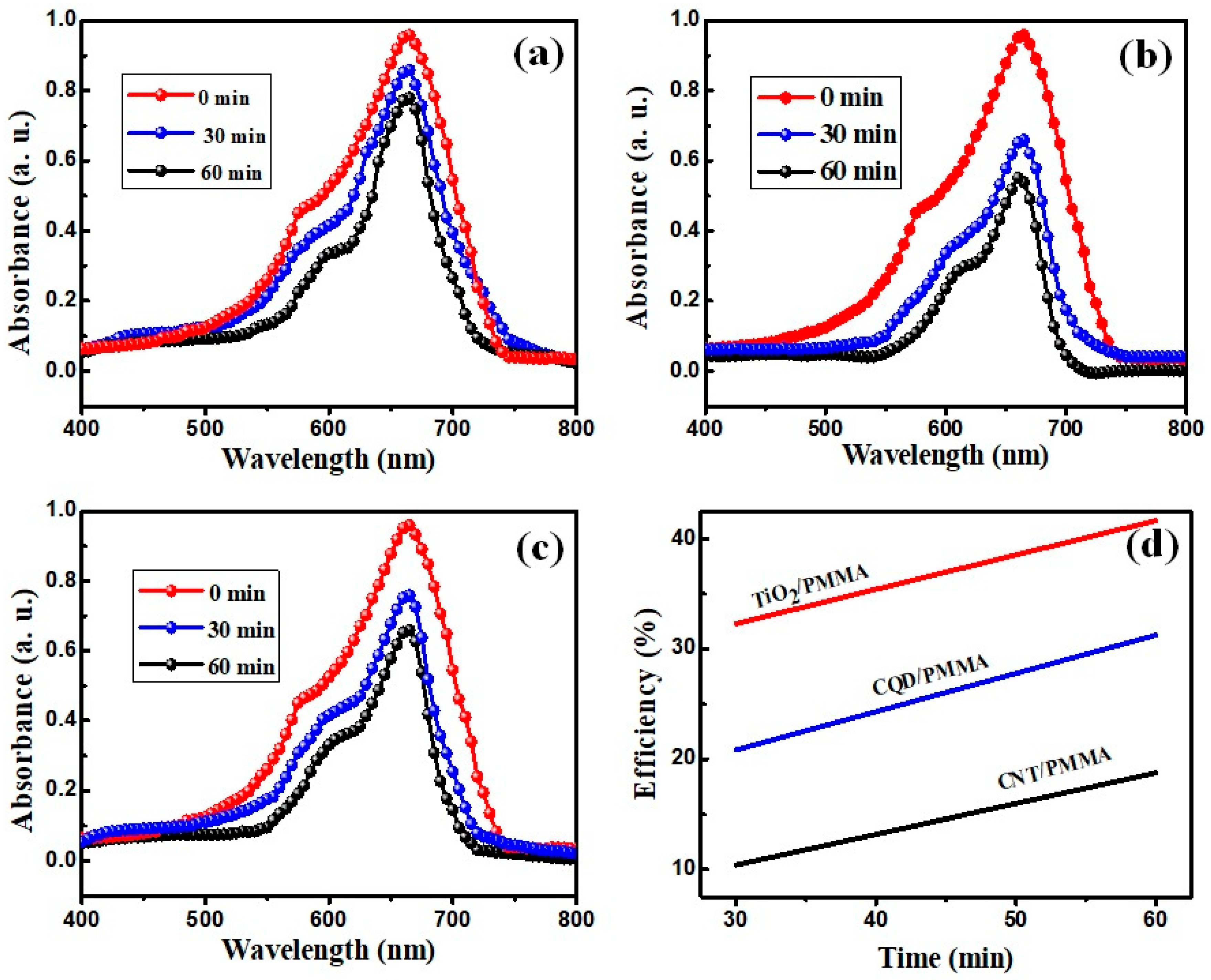 Polymers 16 01048 g014
