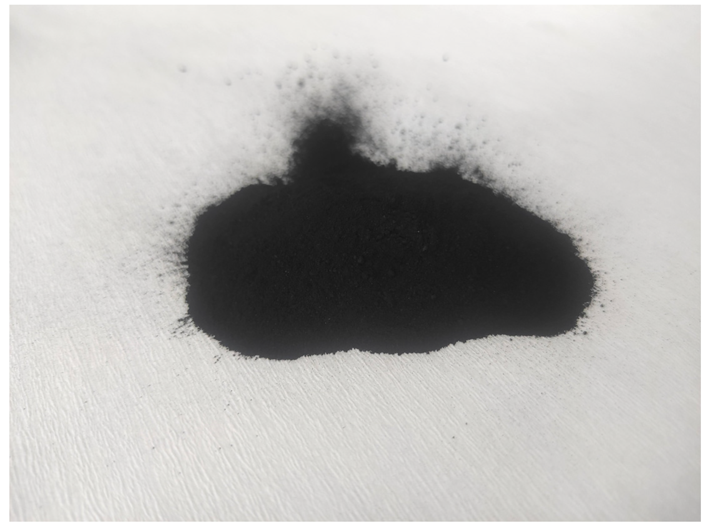 Polymers 16 01050 g001