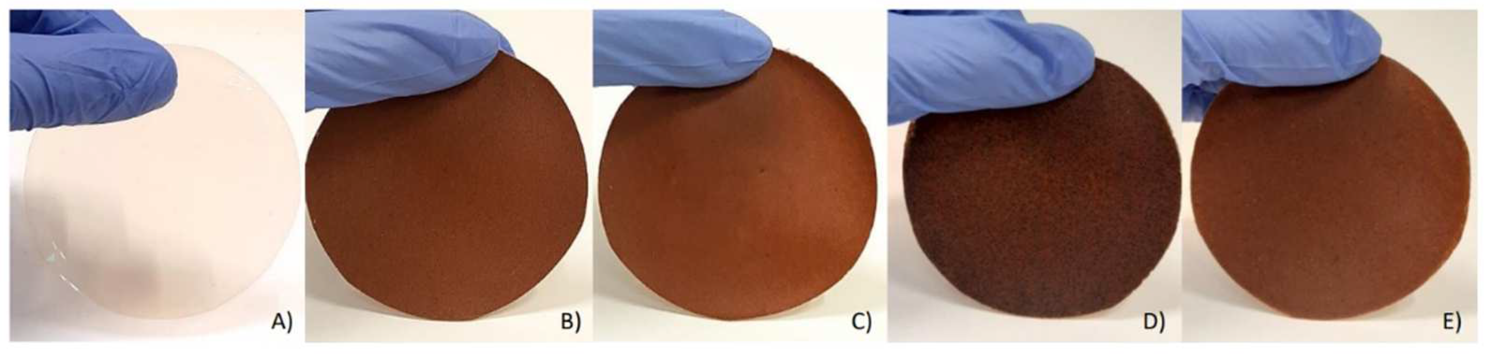 Polymers 16 01053 g001