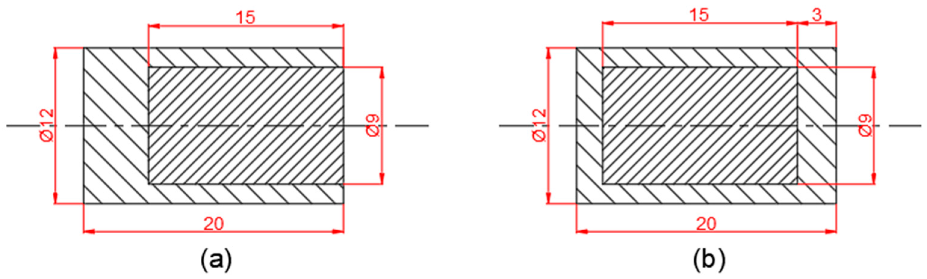Polymers 16 01054 g001