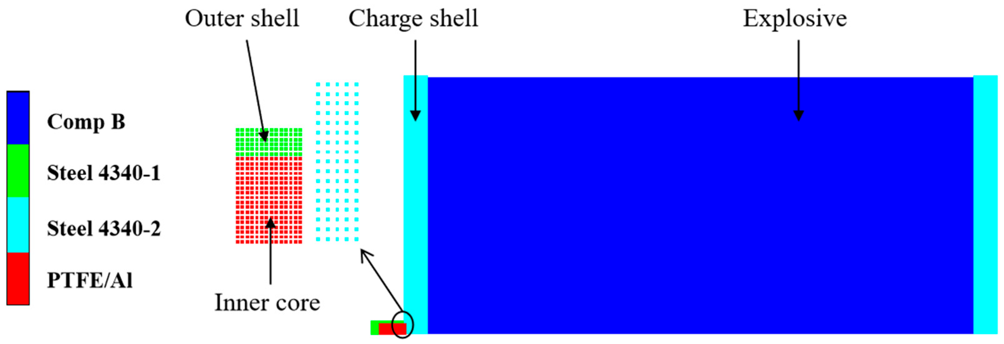 Polymers 16 01054 g002