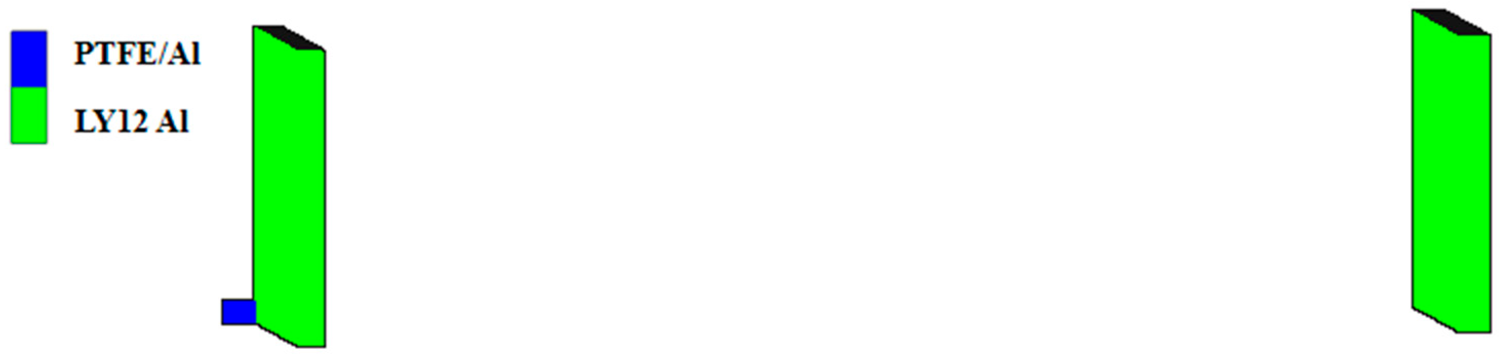 Polymers 16 01054 g003