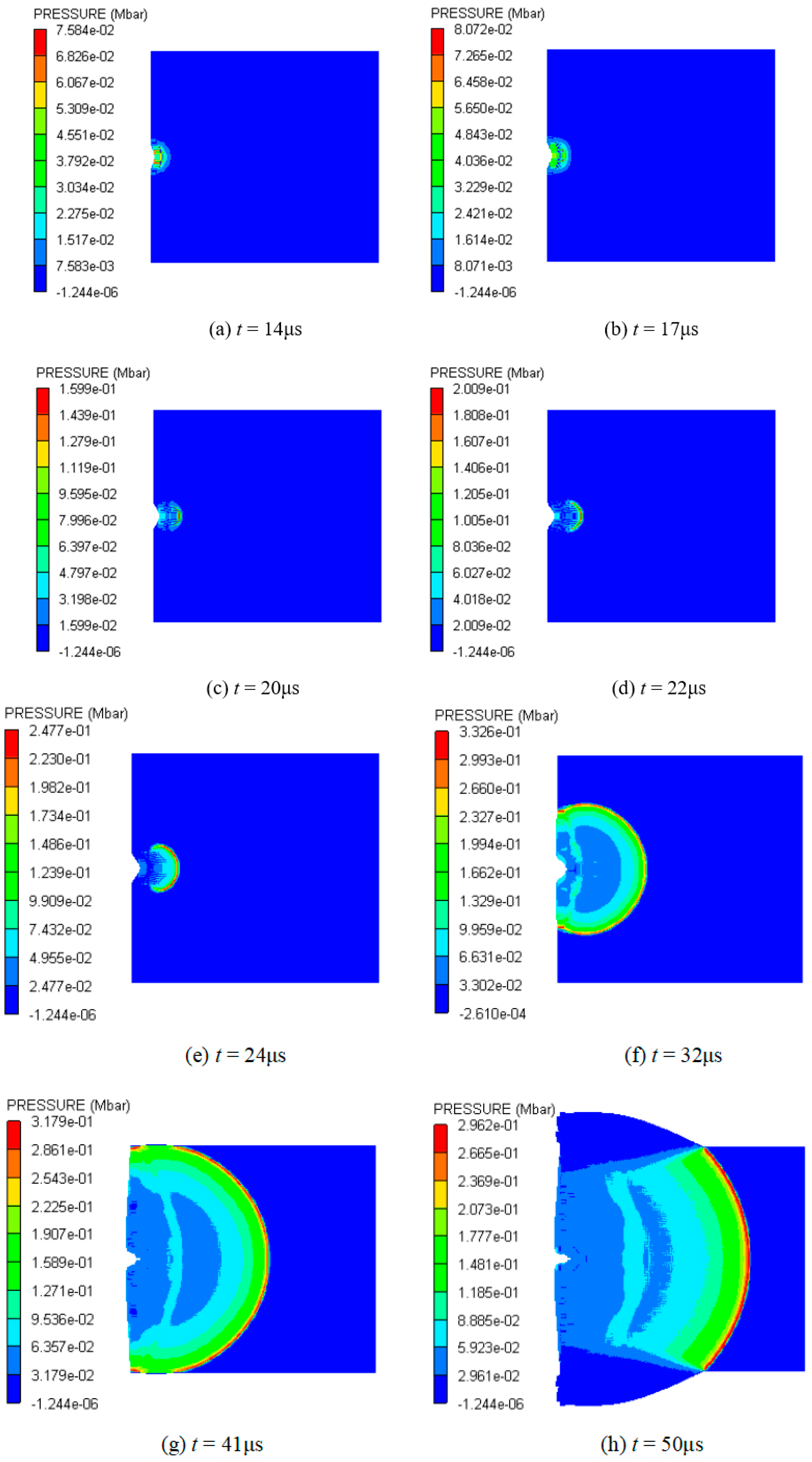 Polymers 16 01054 g015