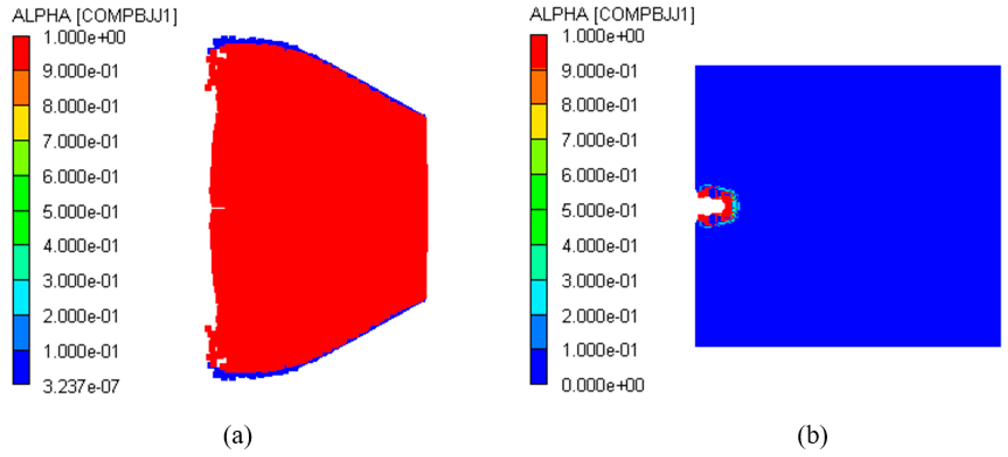 Polymers 16 01054 g016