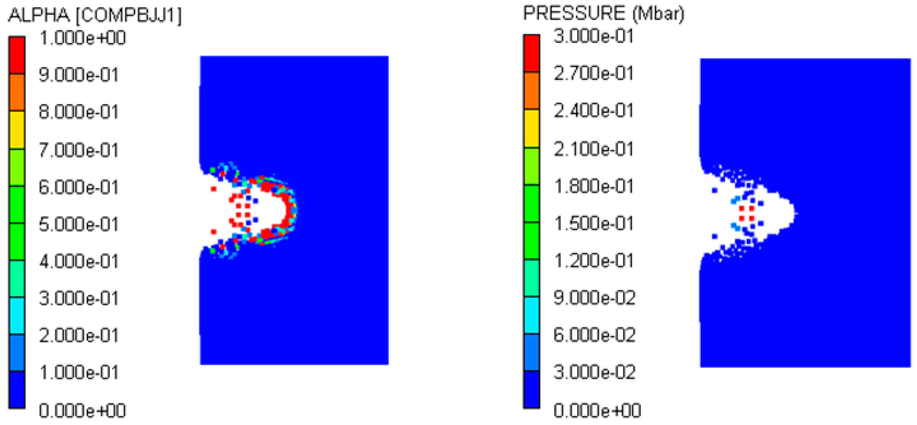 Polymers 16 01054 g019
