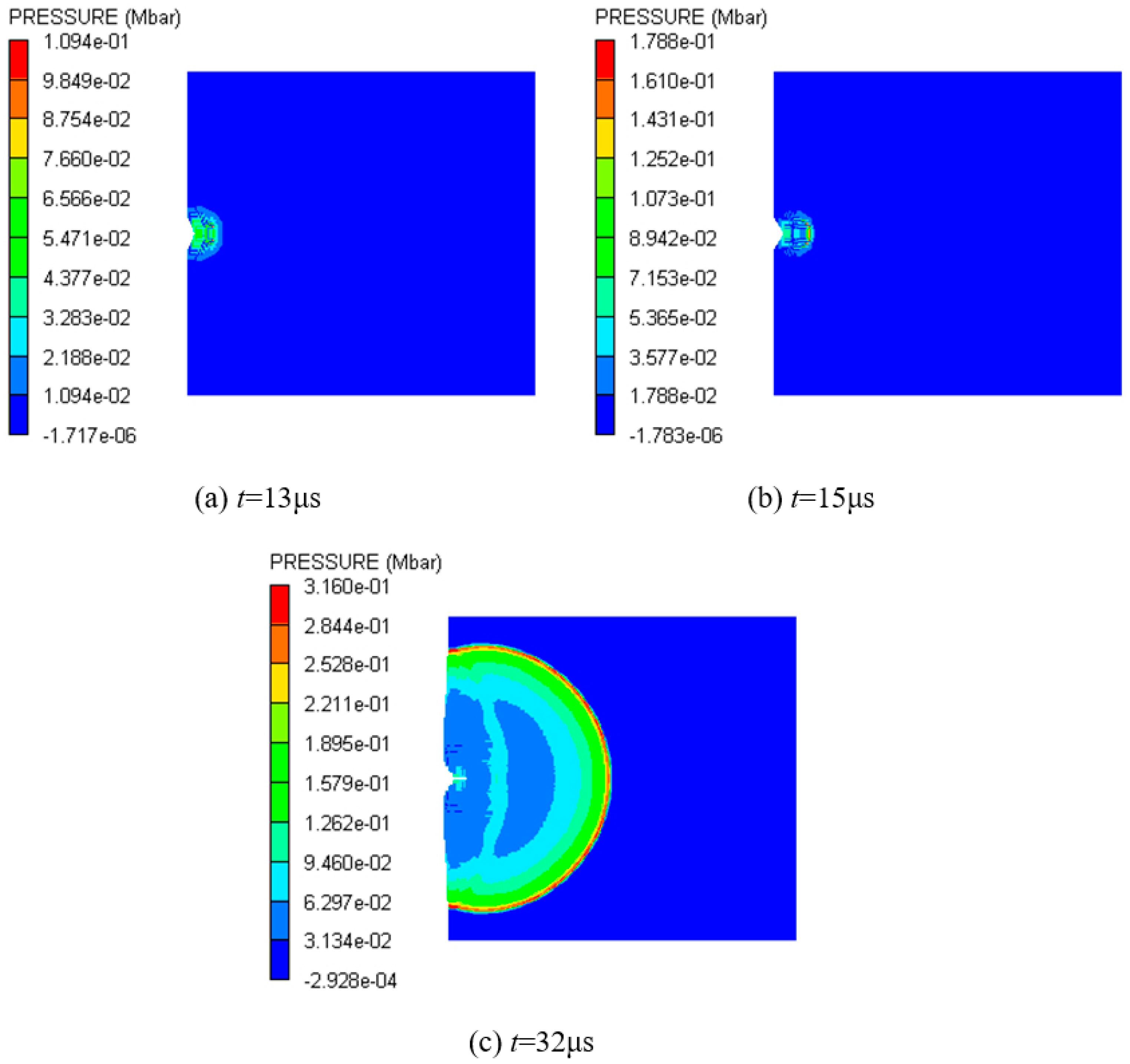 Polymers 16 01054 g021