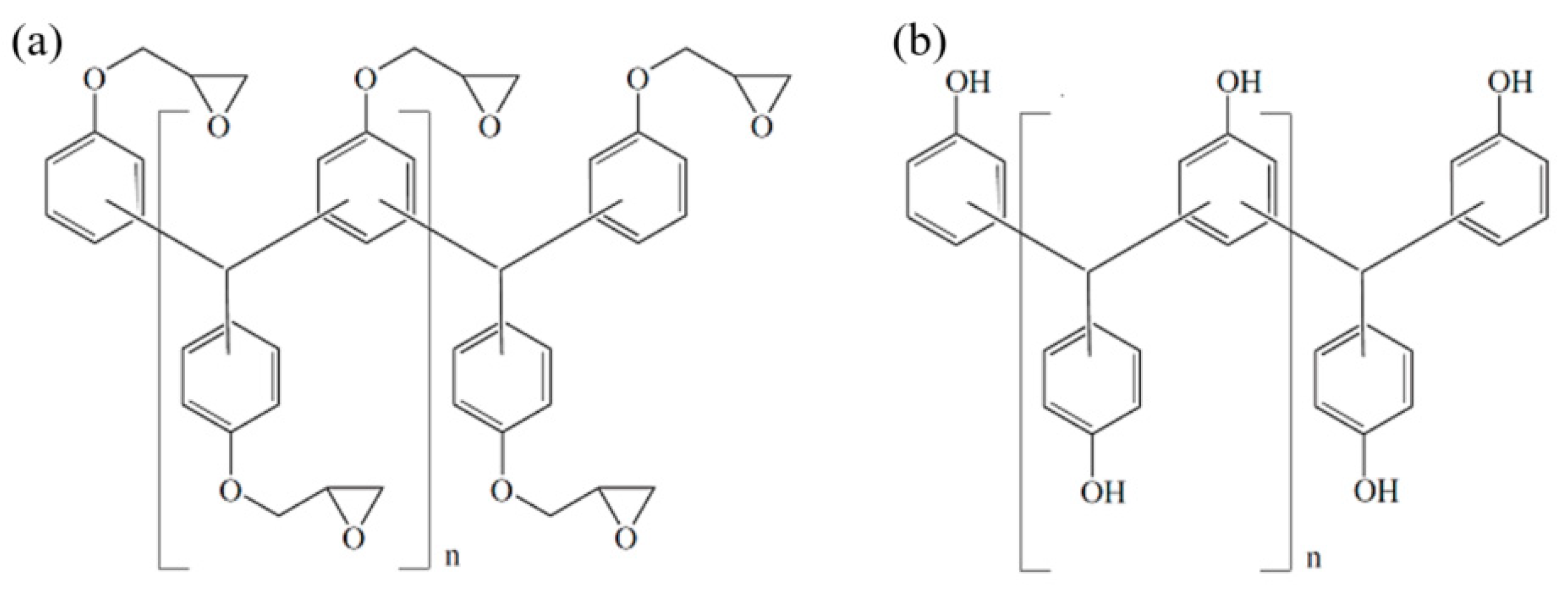 Polymers 16 01056 g001