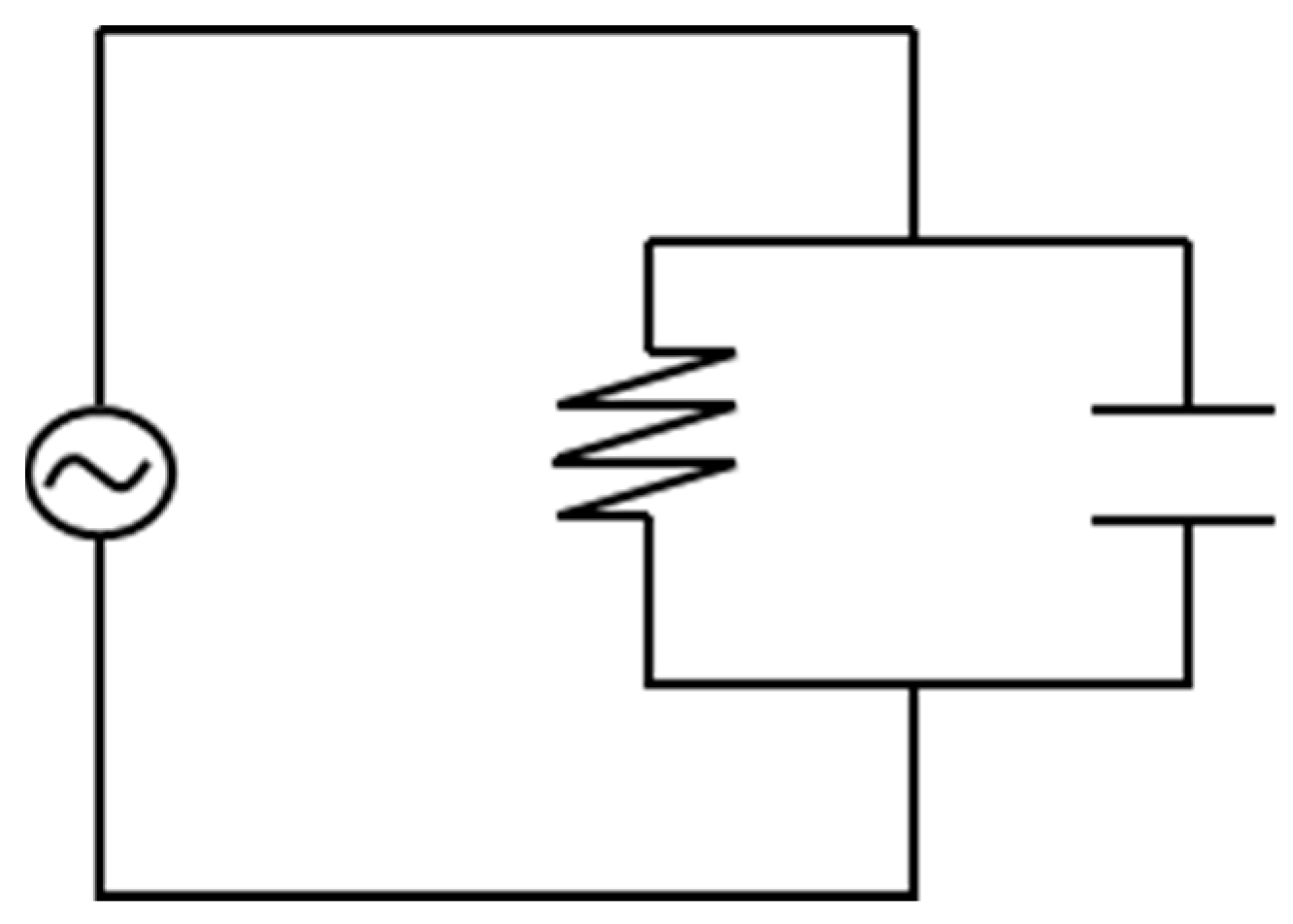 Polymers 16 01056 g003