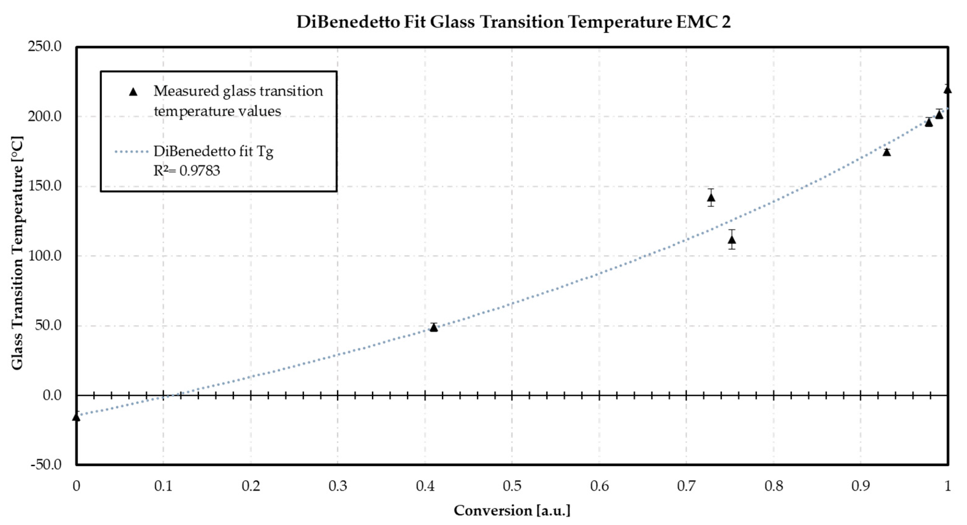 Polymers 16 01056 g0a2