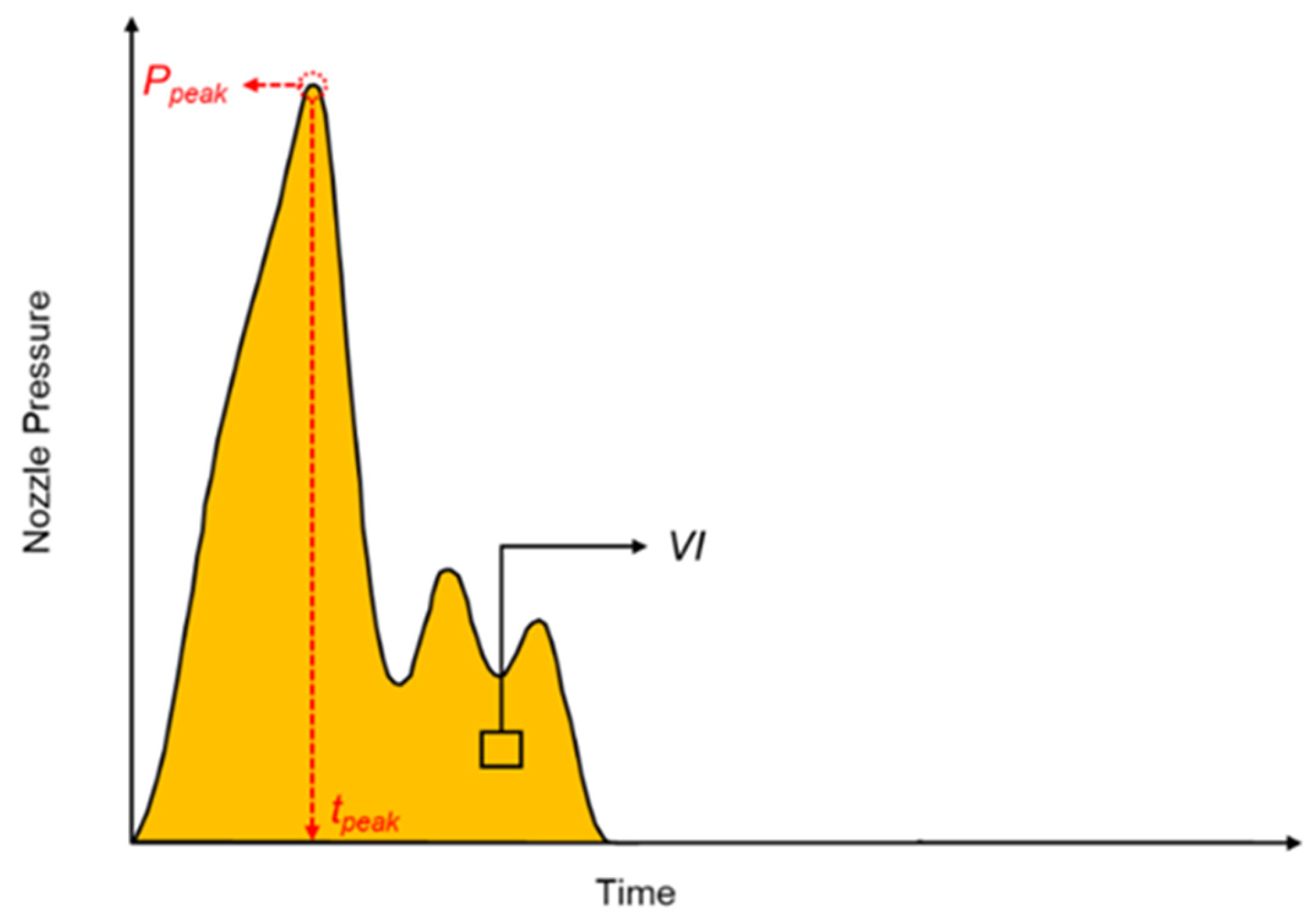 Polymers 16 01057 g001