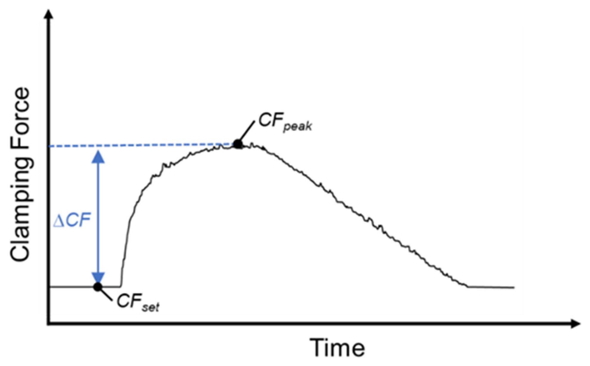 Polymers 16 01057 g002