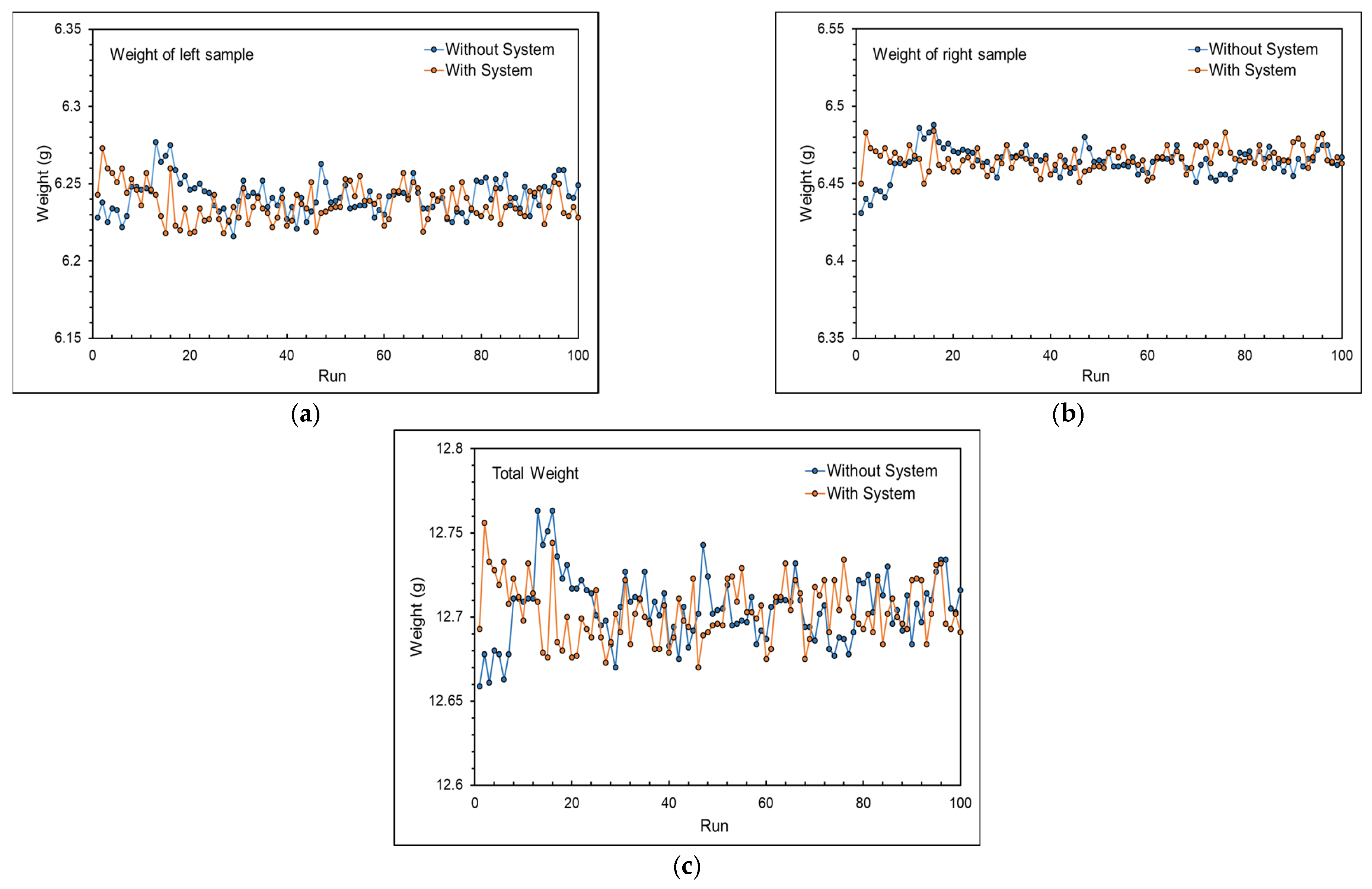 Polymers 16 01057 g016