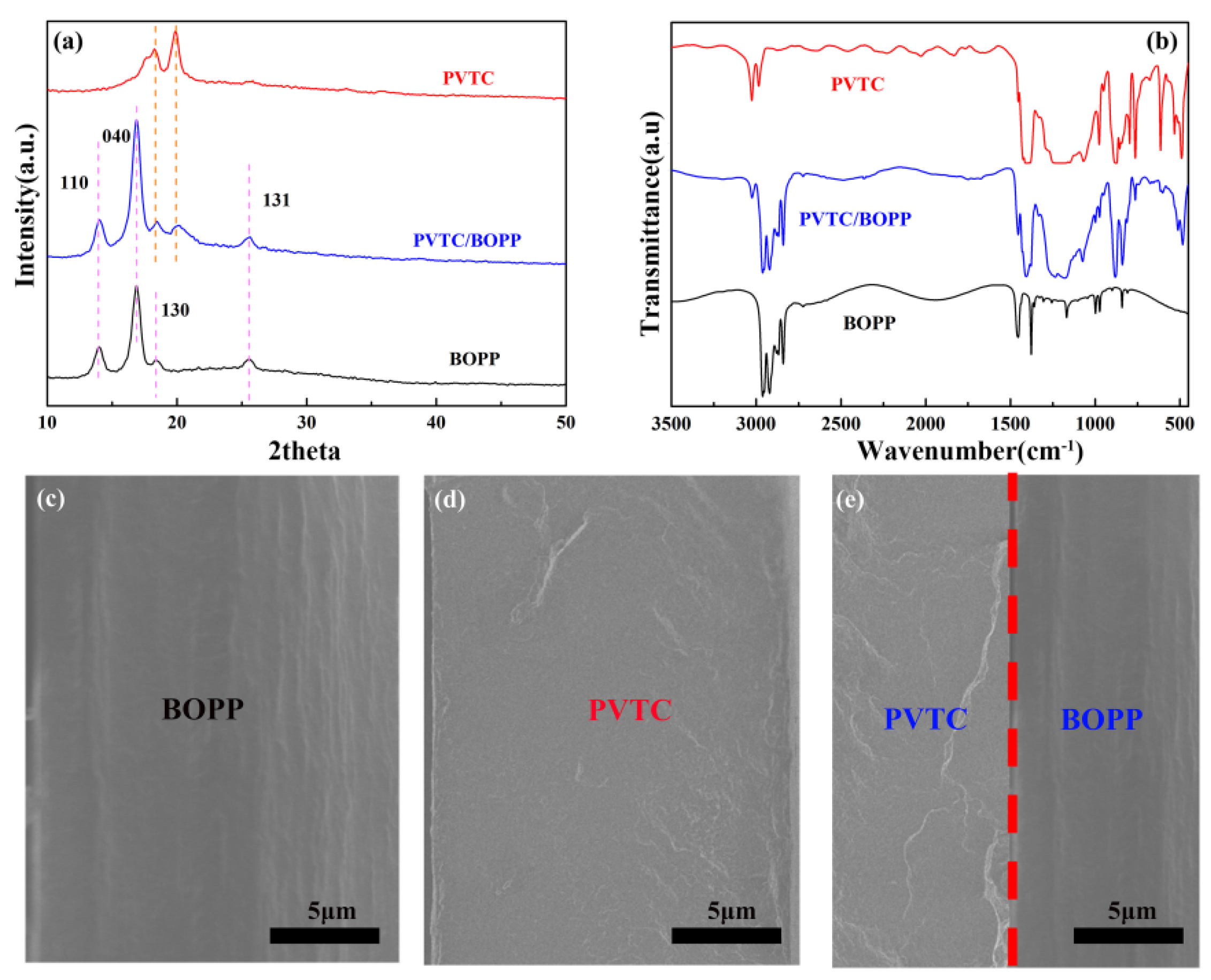 Polymers 16 01058 g001