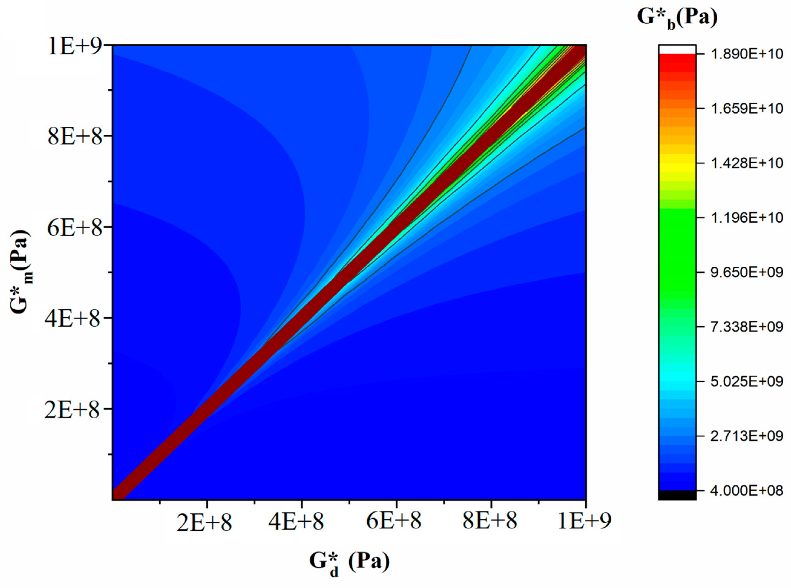 Polymers 16 01061 g014