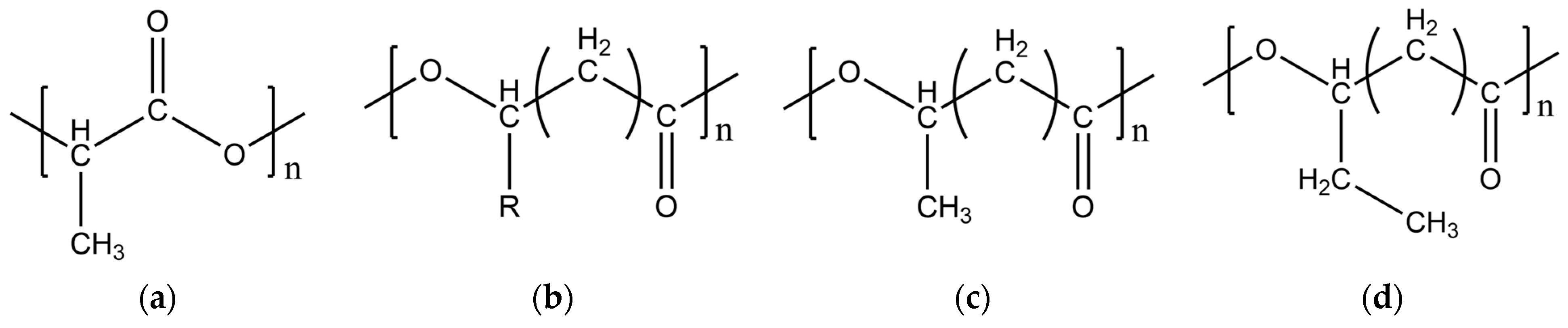 Polymers 16 01062 g001