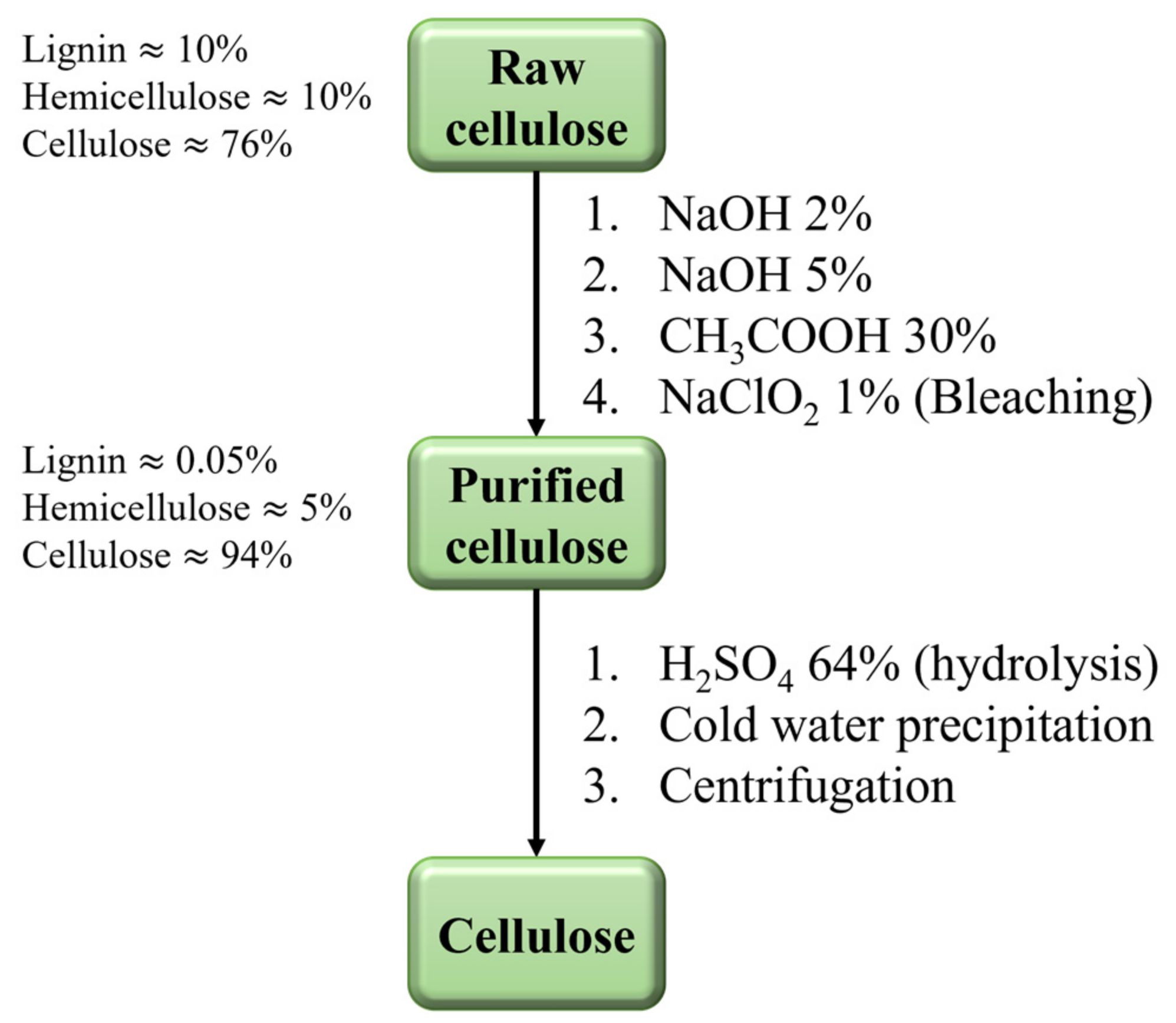 Polymers 16 01063 g004