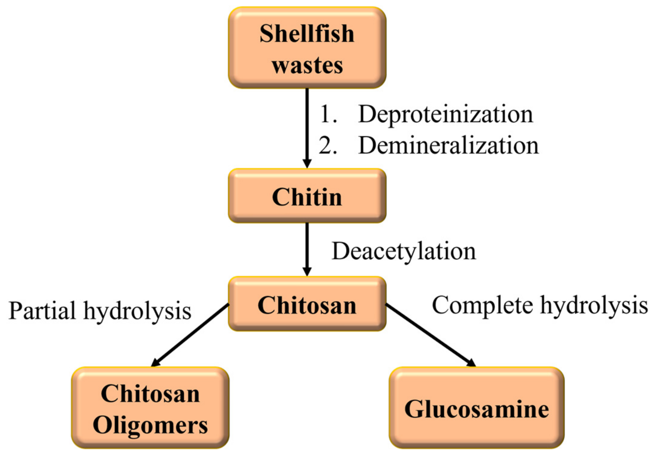 Polymers 16 01063 g007