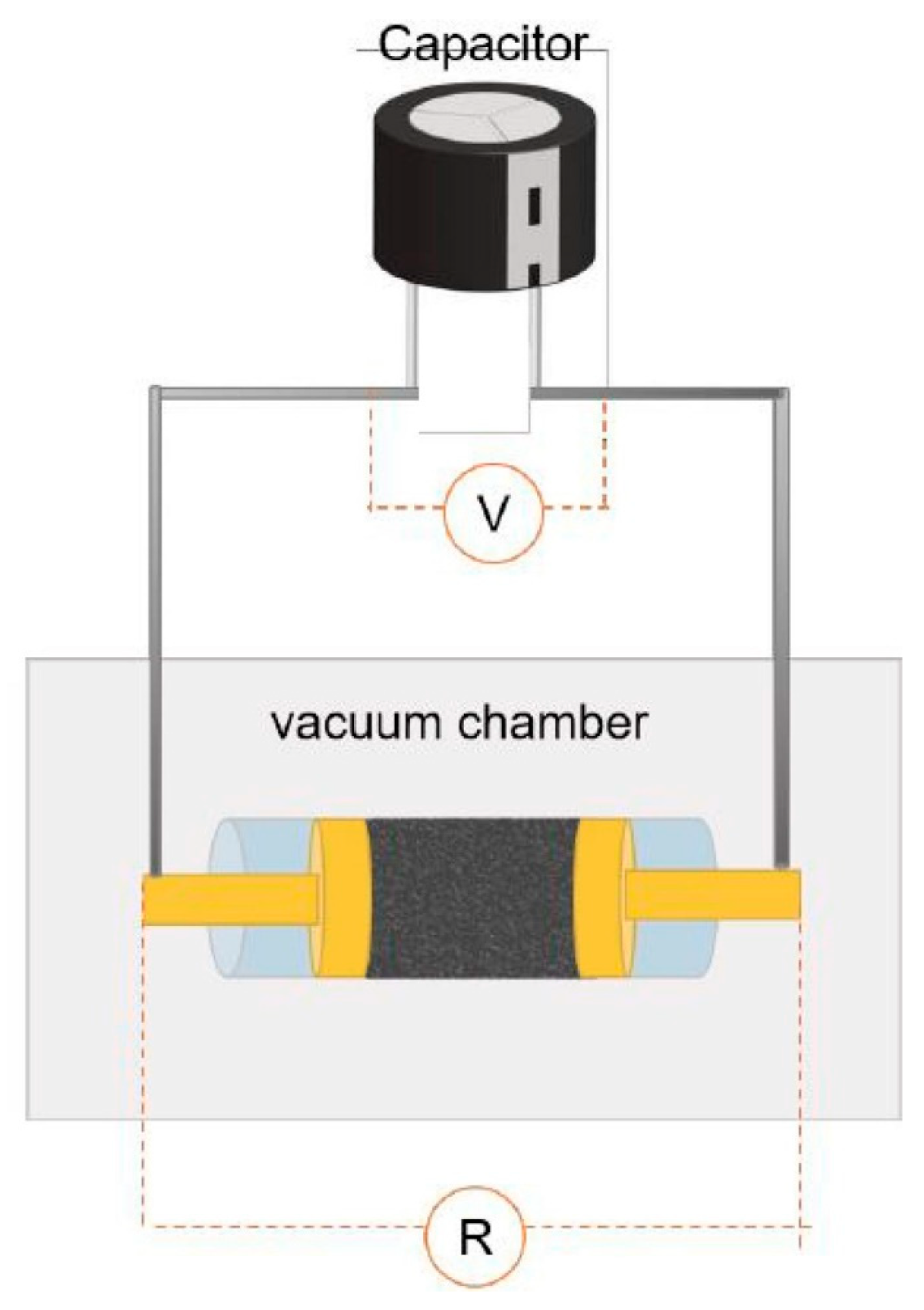 Polymers 16 01066 g002