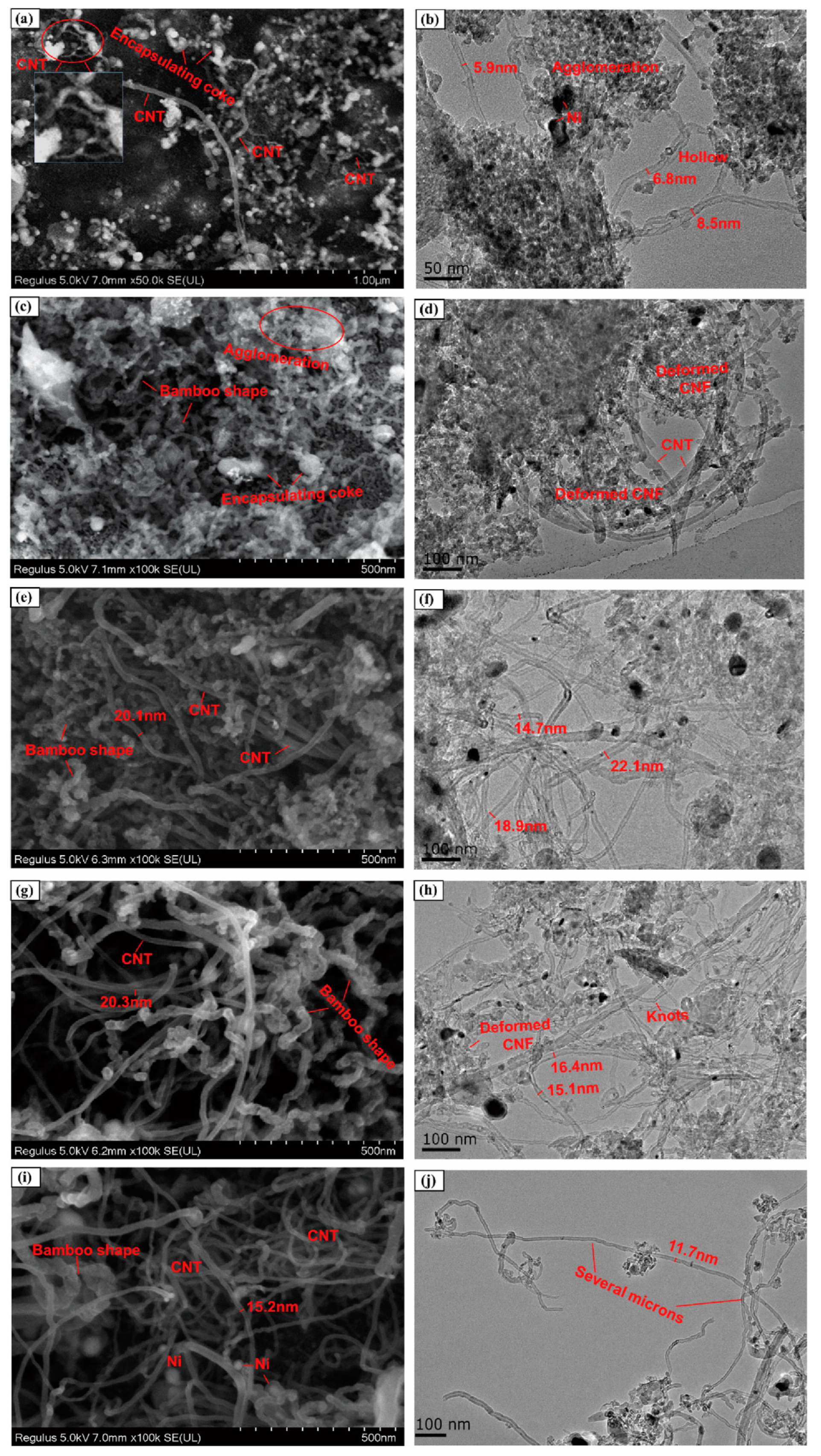 Polymers 16 01066 g006