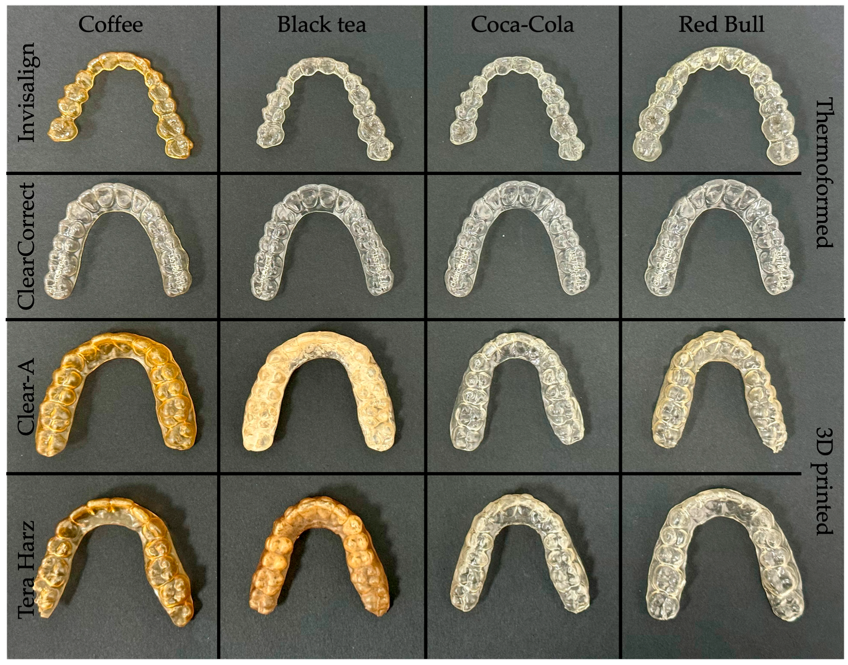 Polymers 16 01067 g007