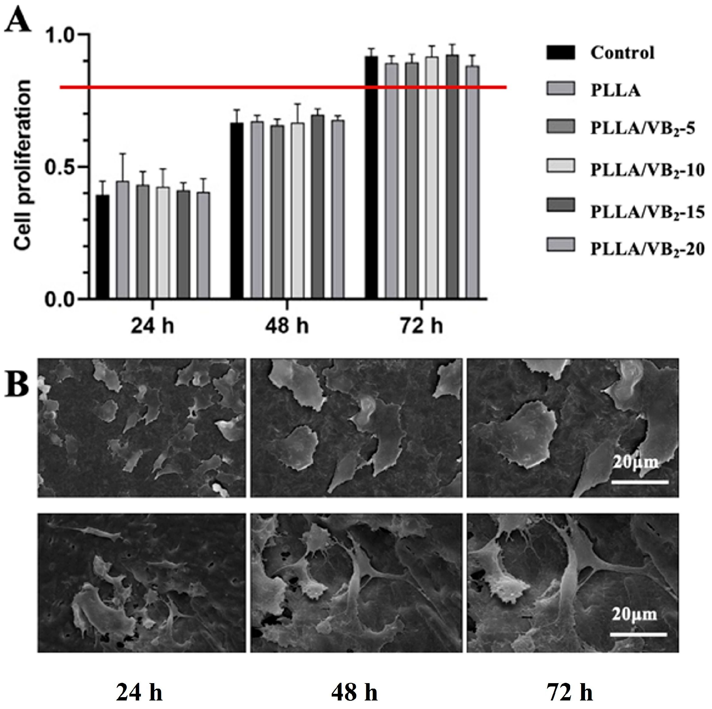 Polymers 16 01071 g007