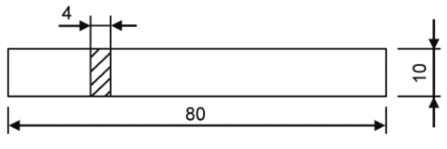 Polymers 16 01072 g001