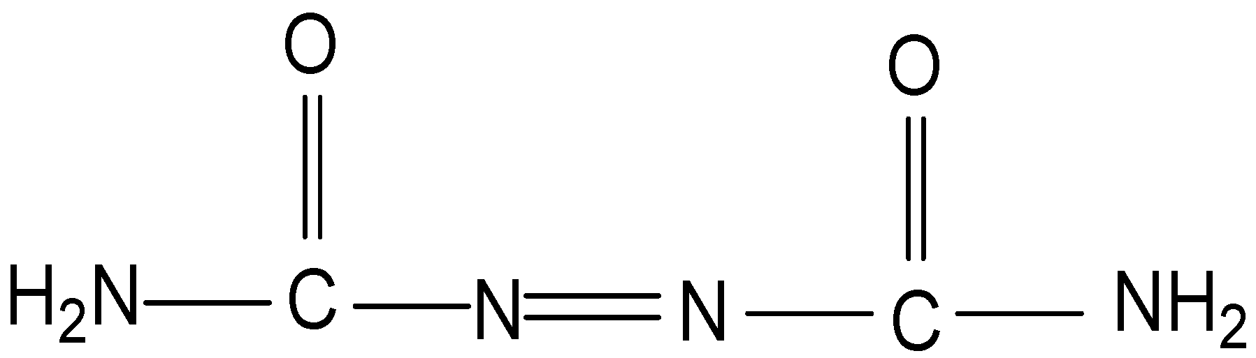 Polymers 16 01074 g001