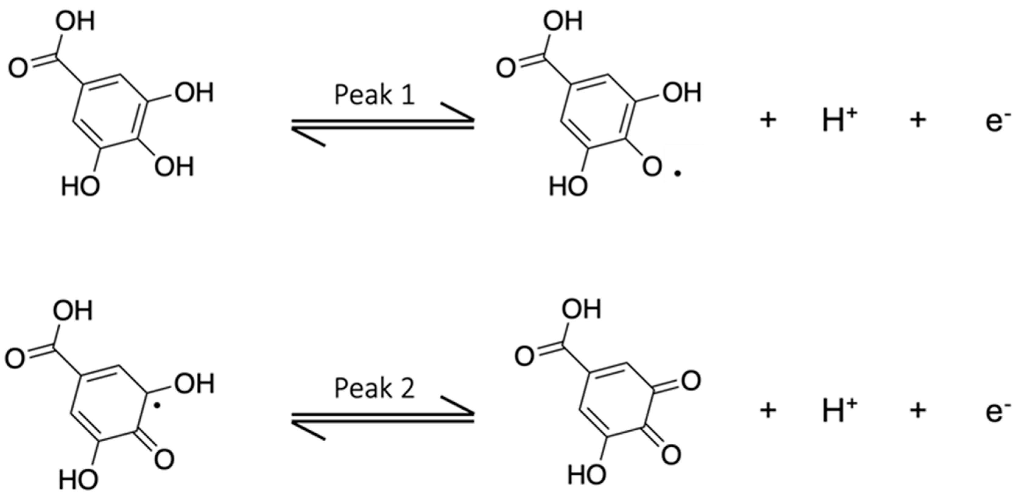 Polymers 16 01076 g003