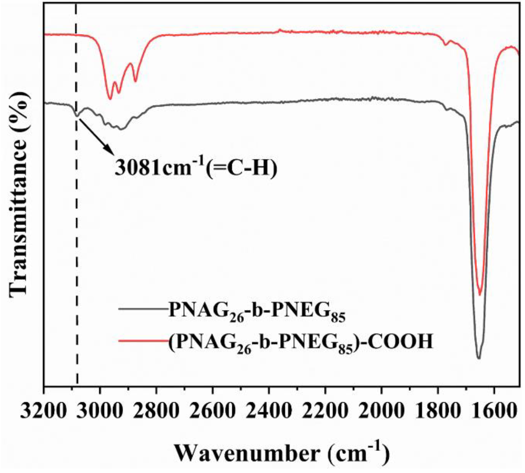 Polymers 16 01082 g003