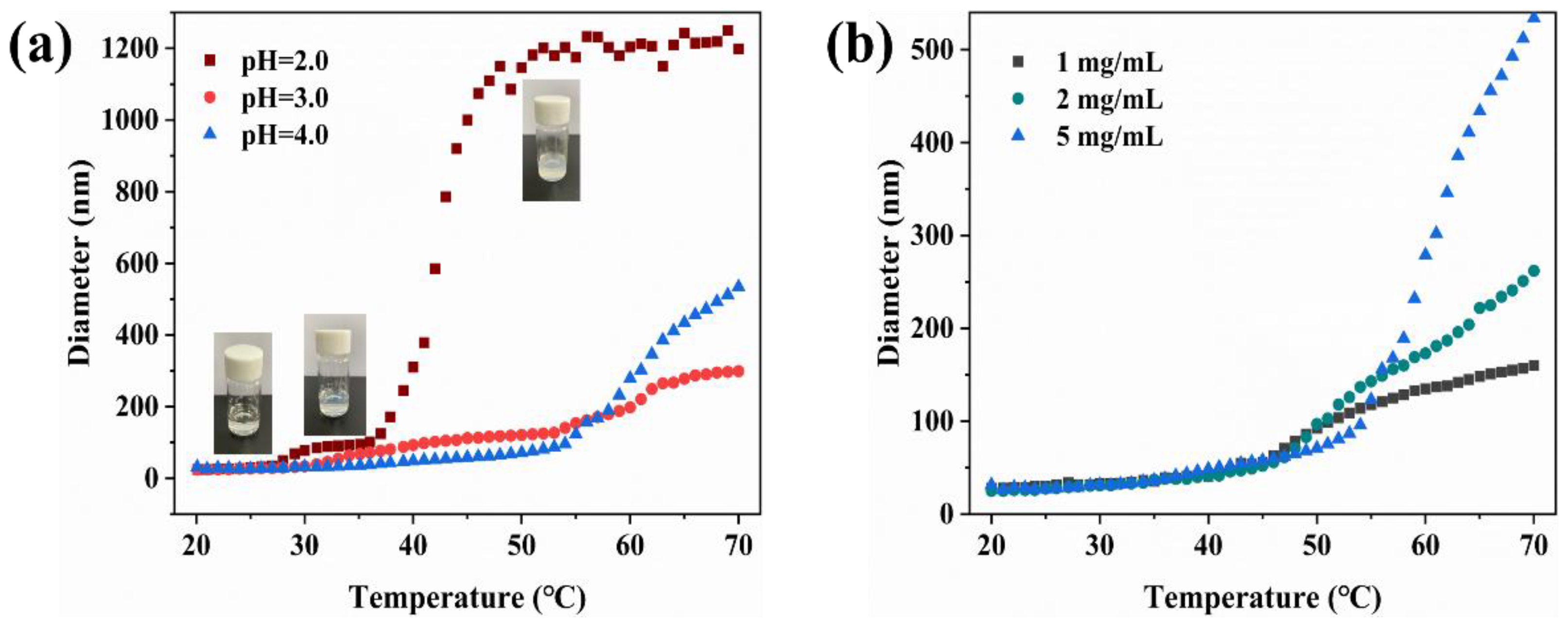 Polymers 16 01082 g005