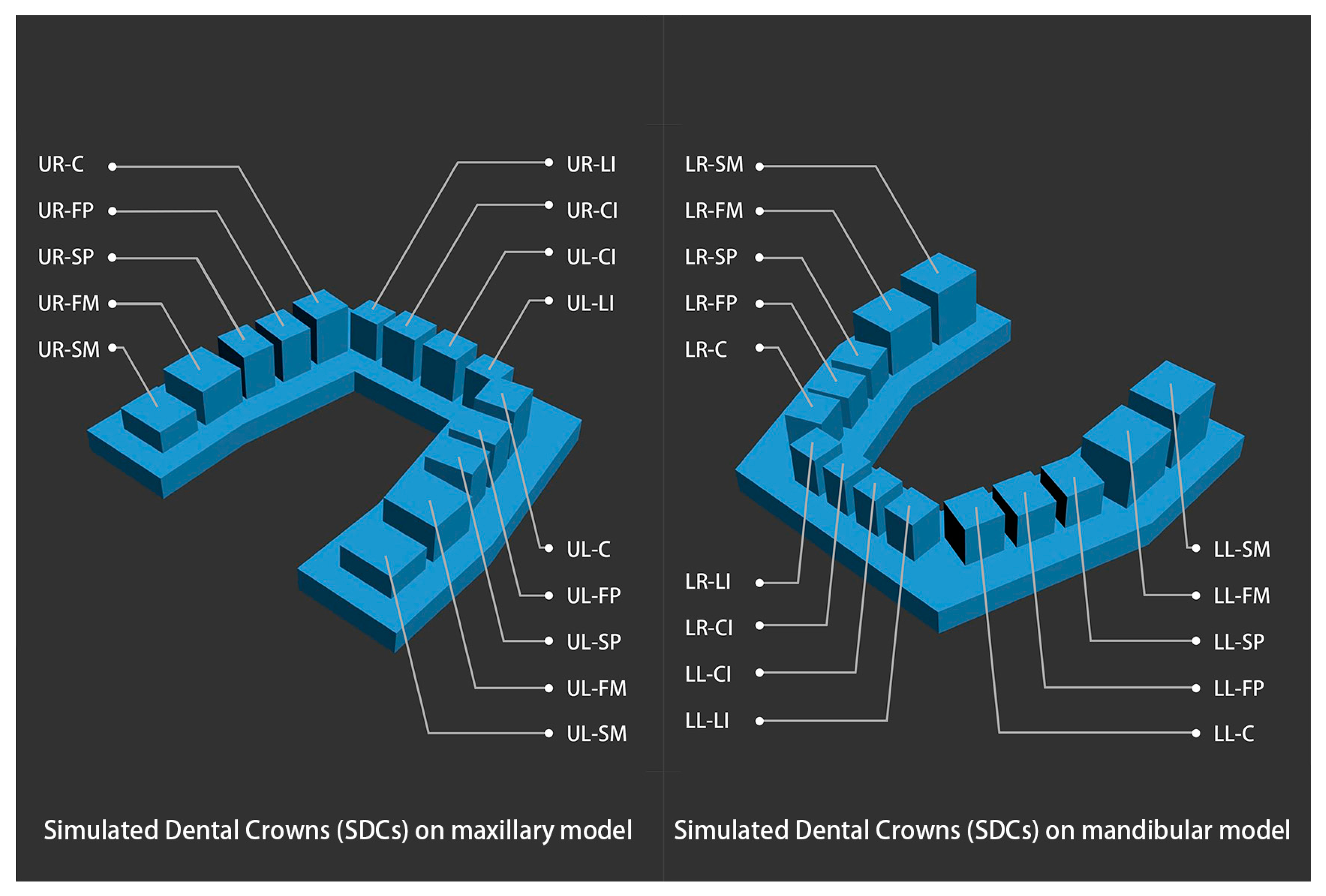 Polymers 16 01083 g001