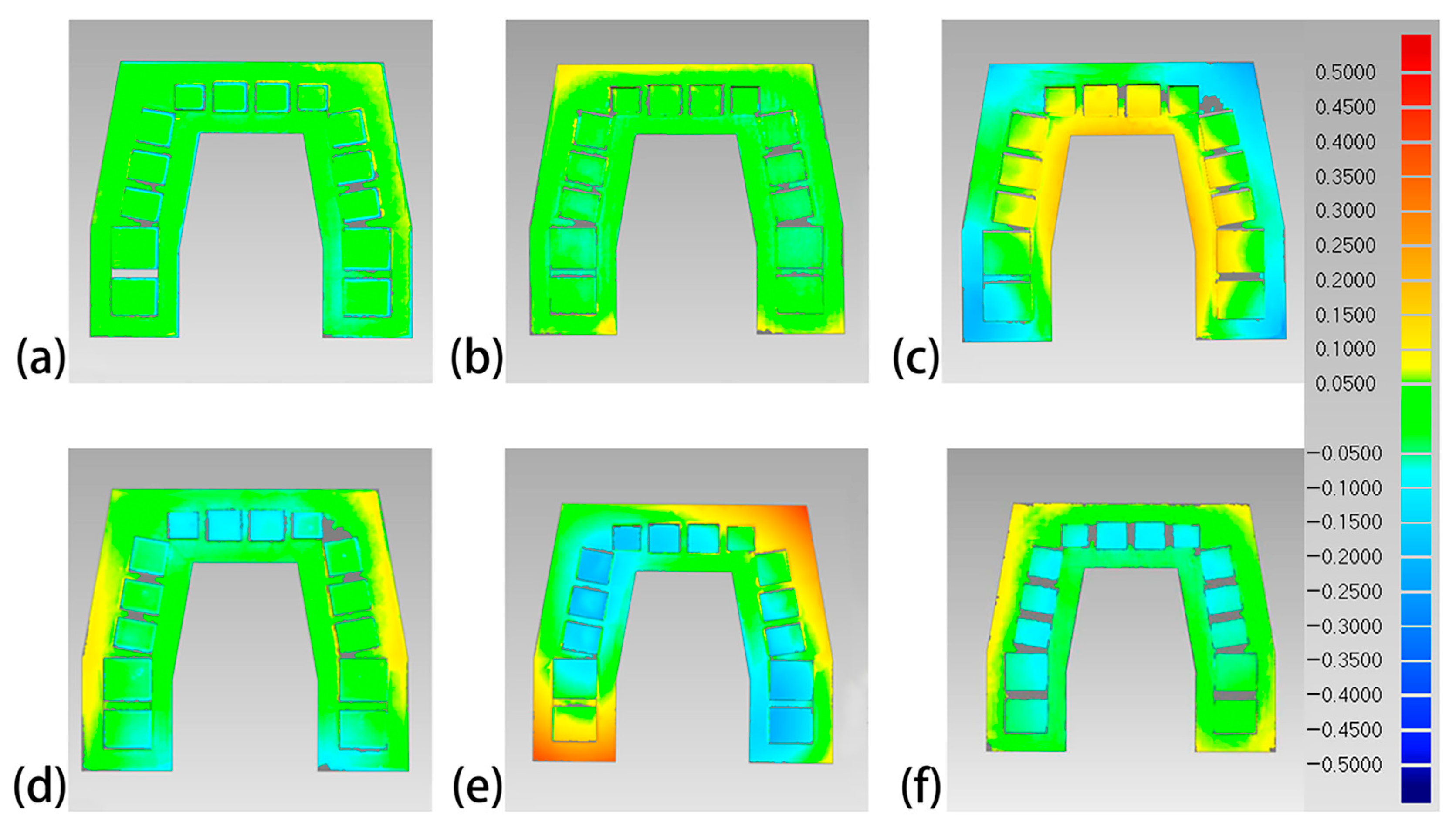 Polymers 16 01083 g006