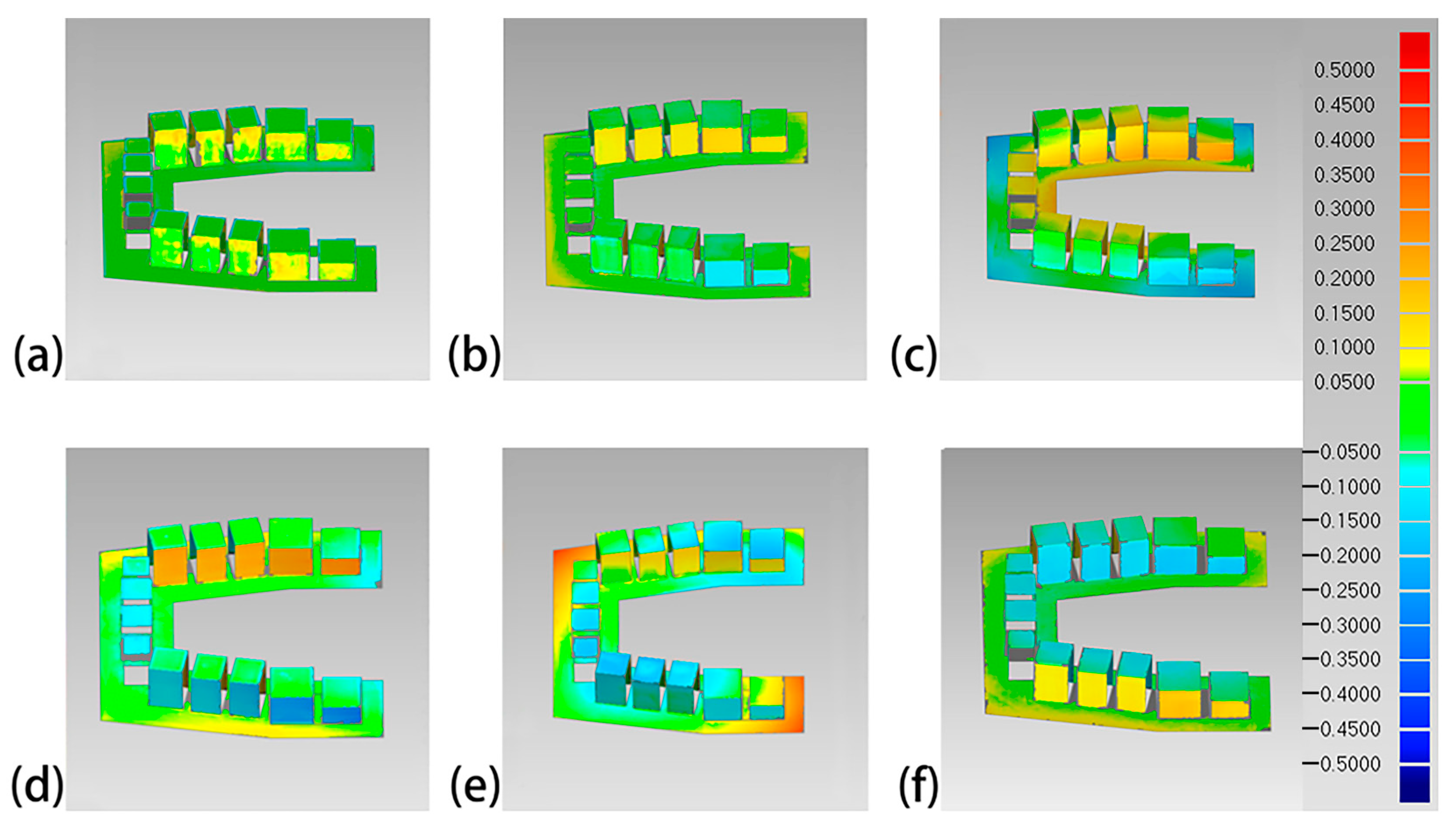 Polymers 16 01083 g007
