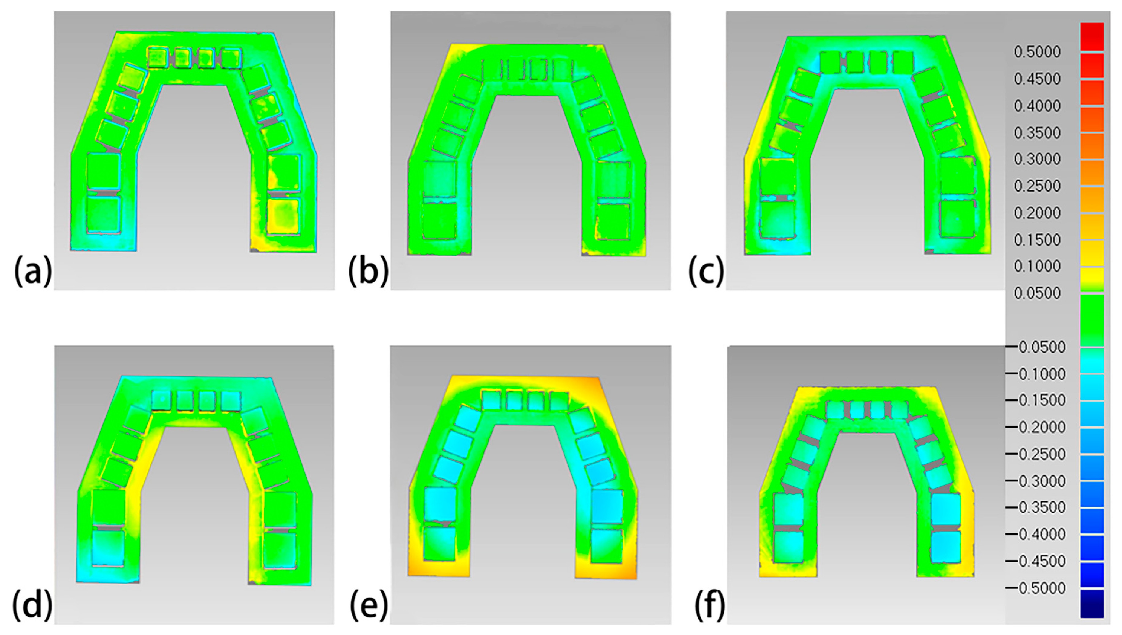 Polymers 16 01083 g008