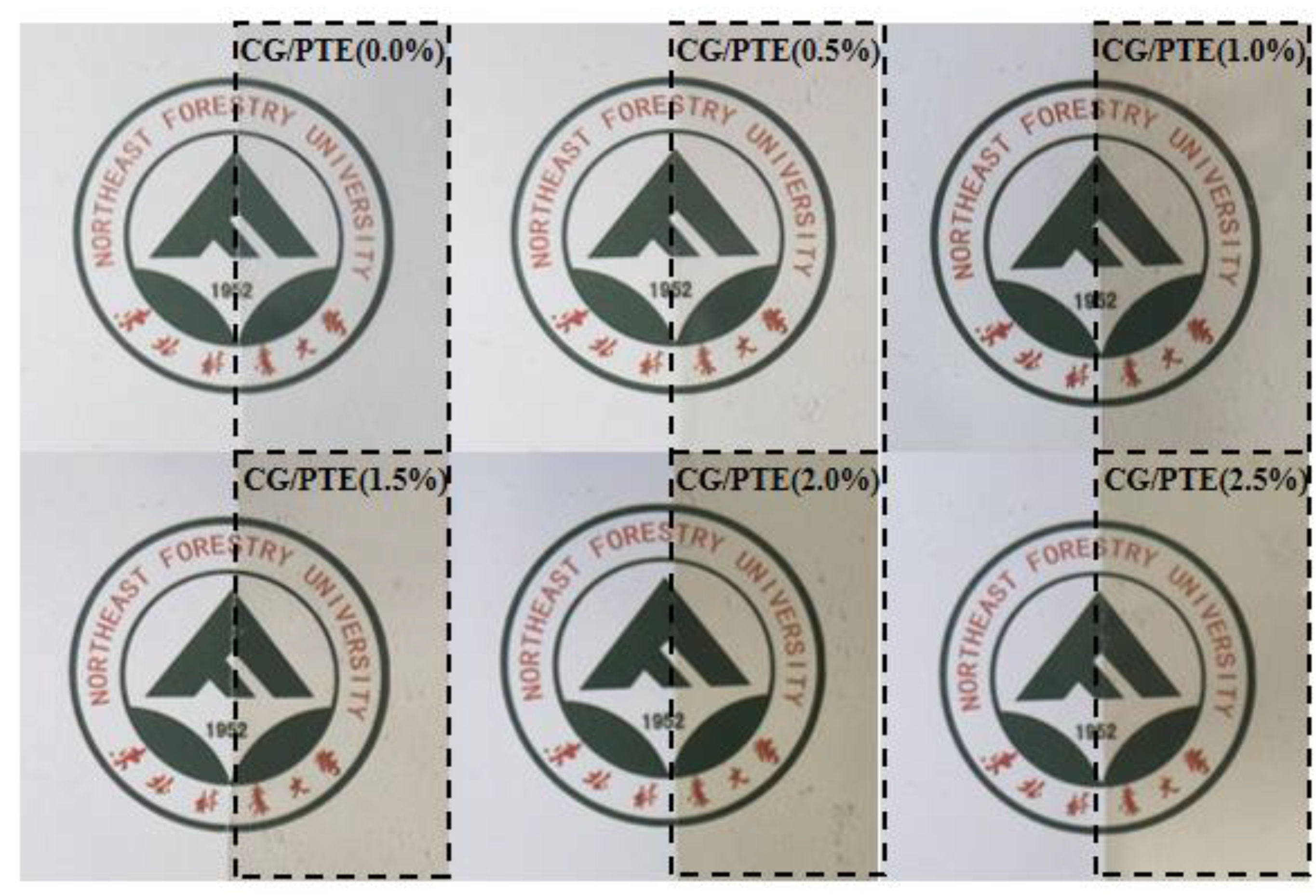 Polymers 16 01086 g005