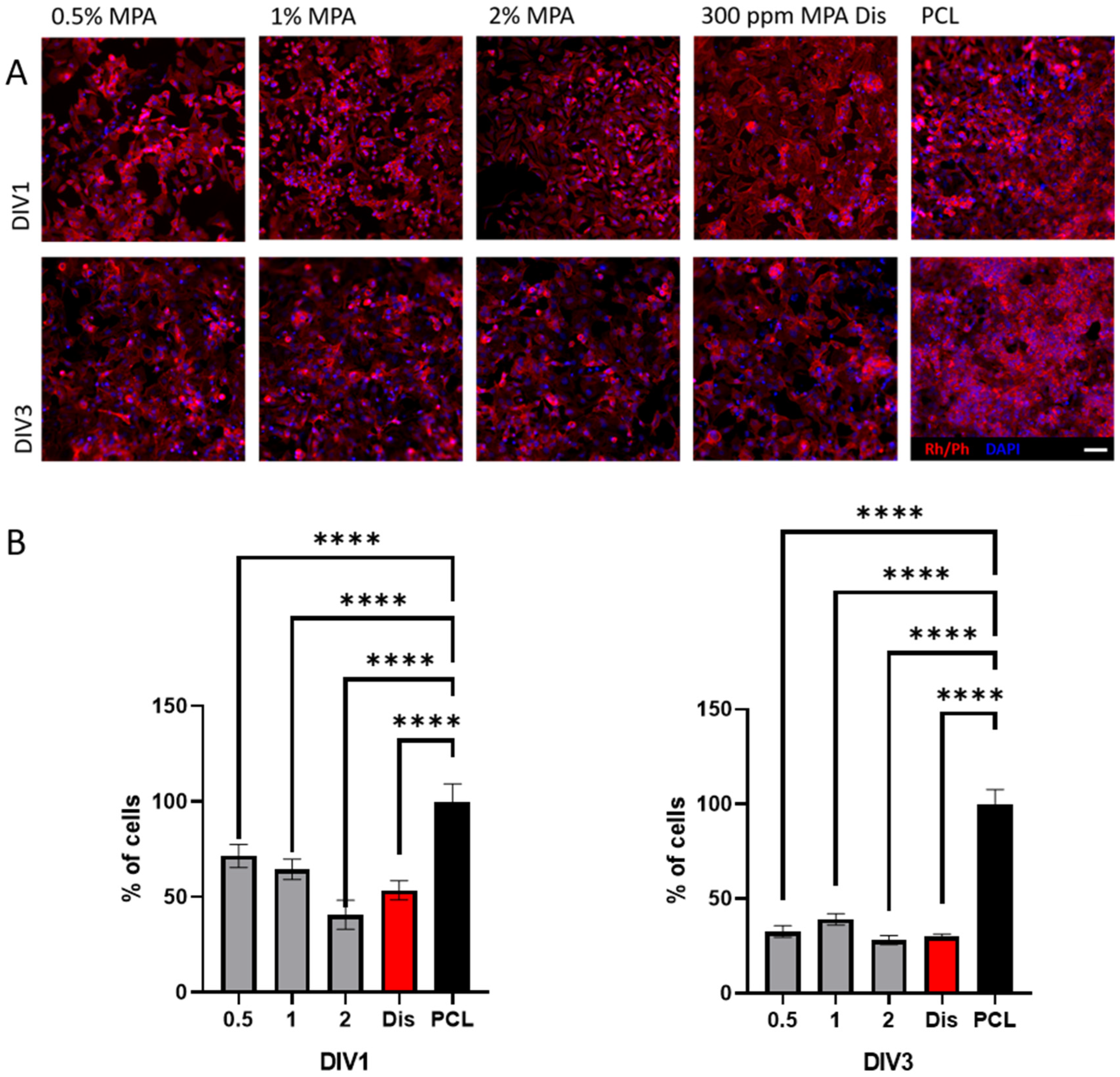Polymers 16 01088 g010