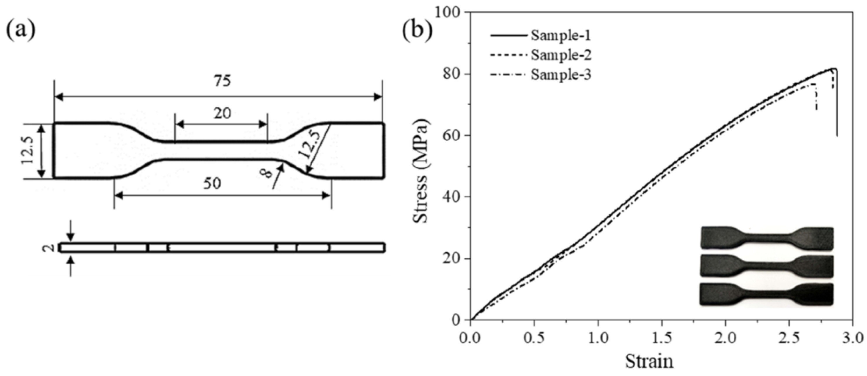 Polymers 16 01091 g003