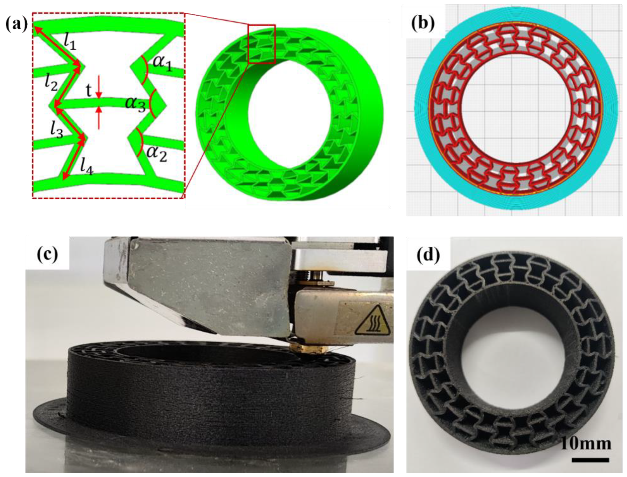 Polymers 16 01091 g005