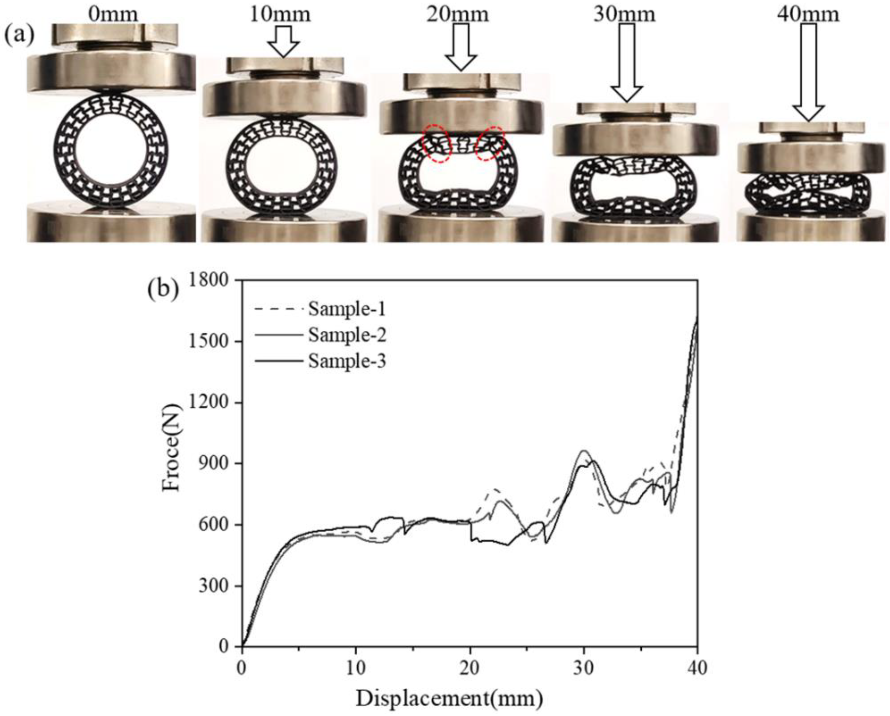 Polymers 16 01091 g006