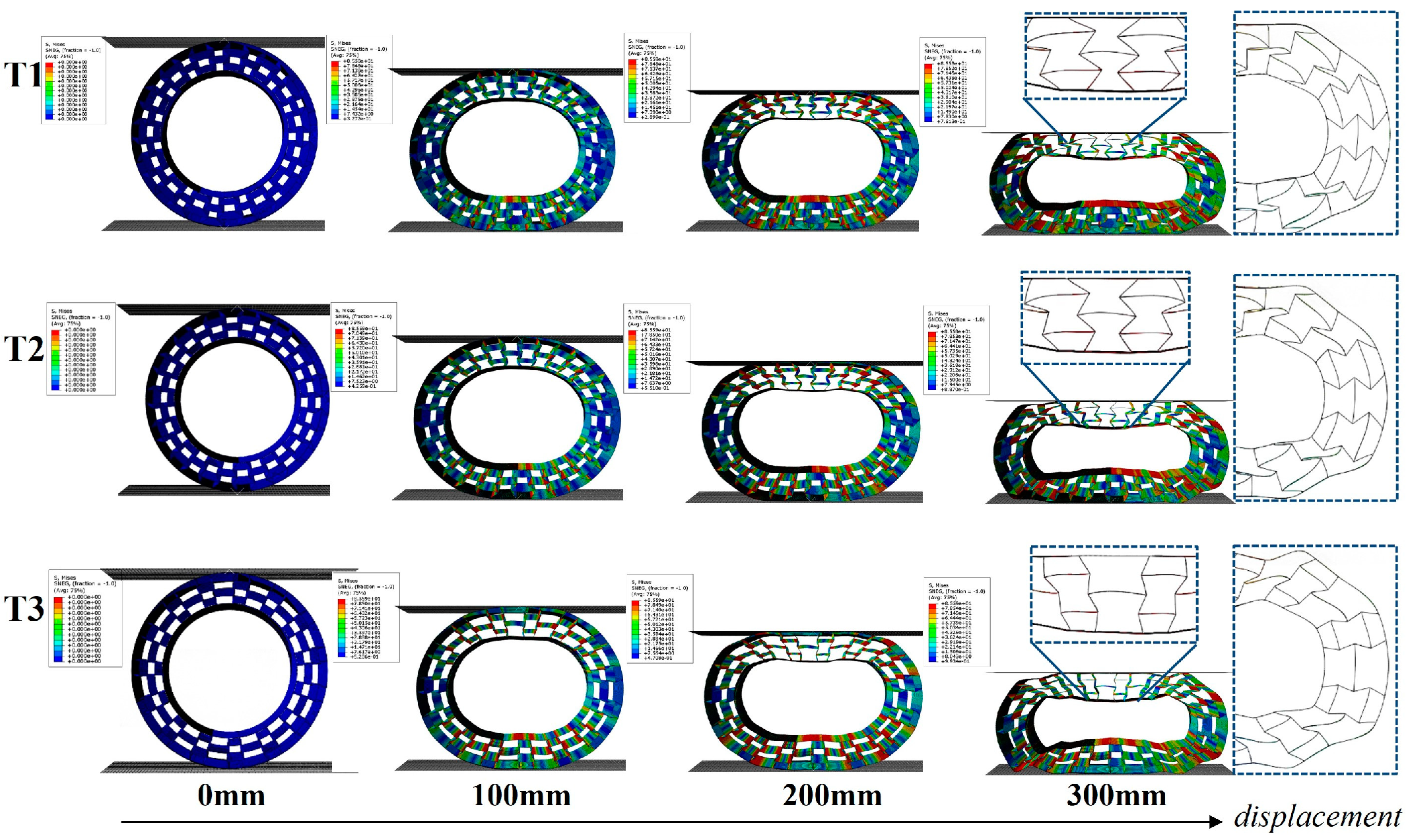 Polymers 16 01091 g011