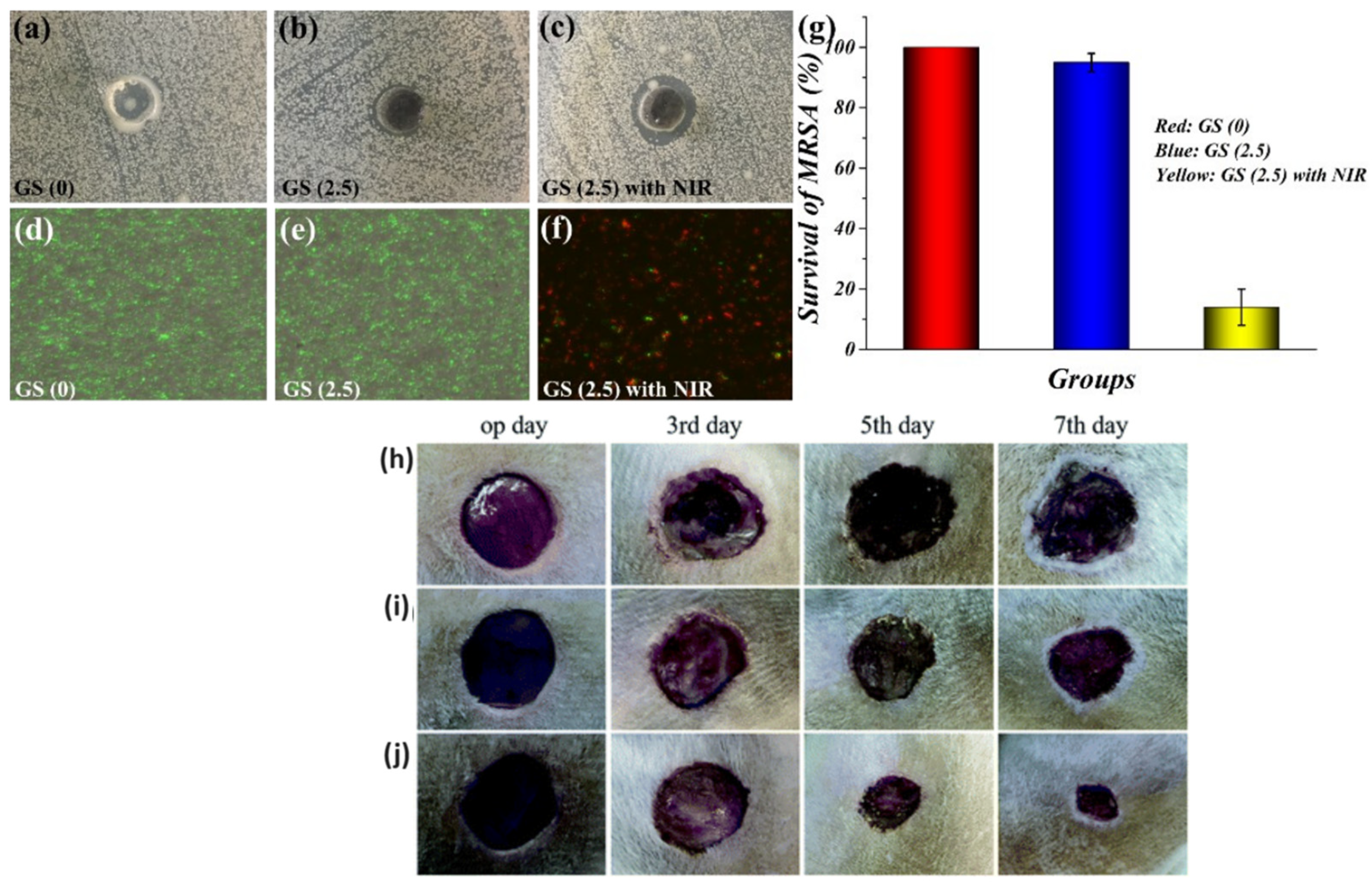 Polymers 16 01098 g004