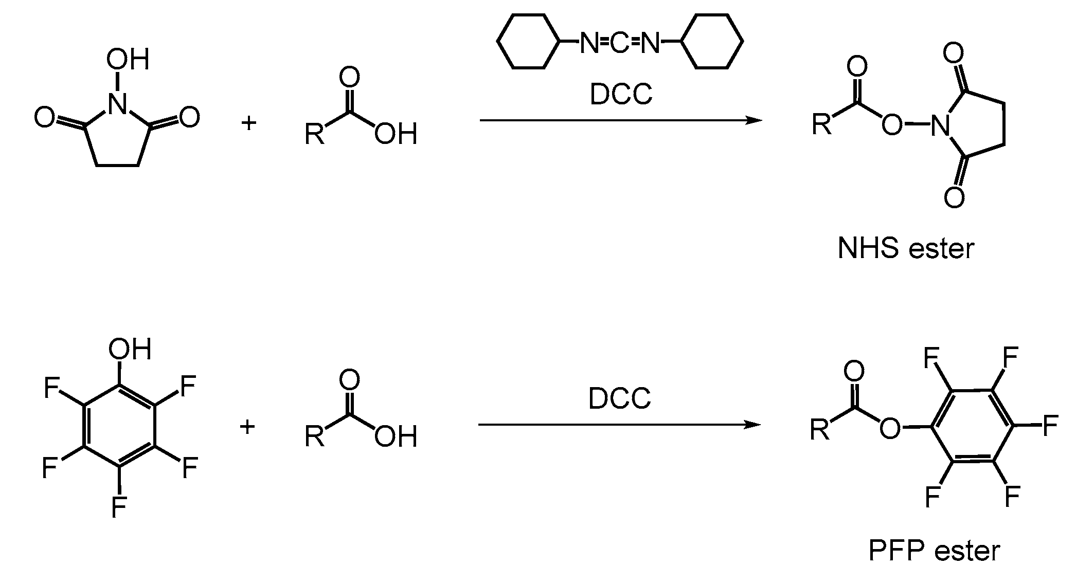 Polymers 16 01100 sch001
