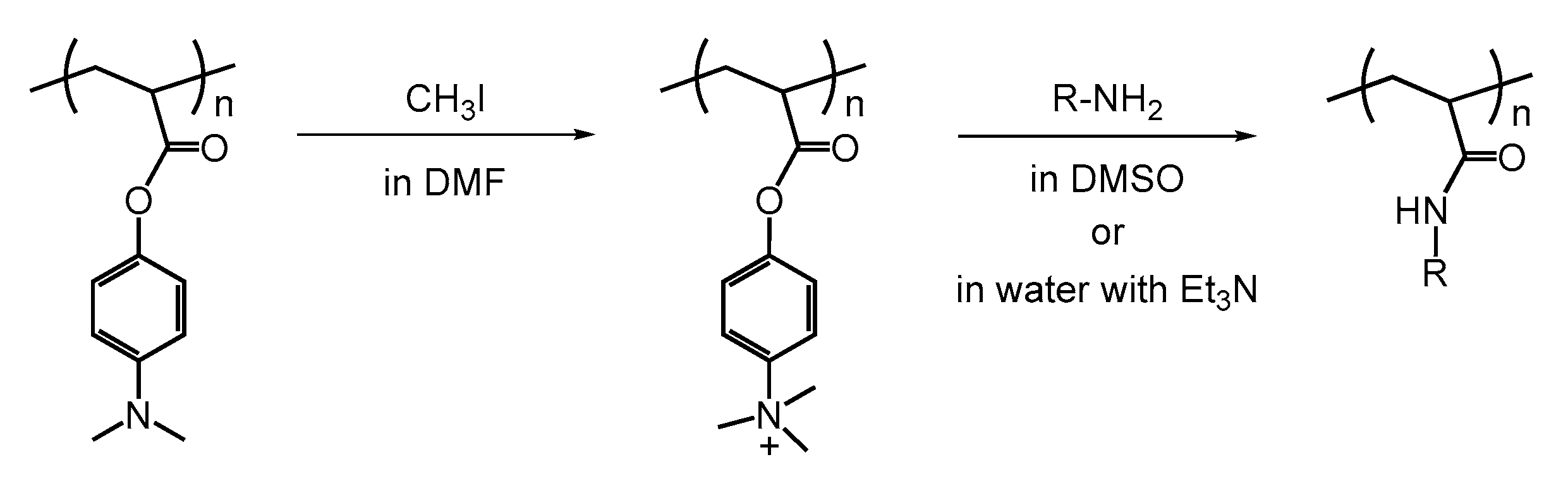 Polymers 16 01100 sch002